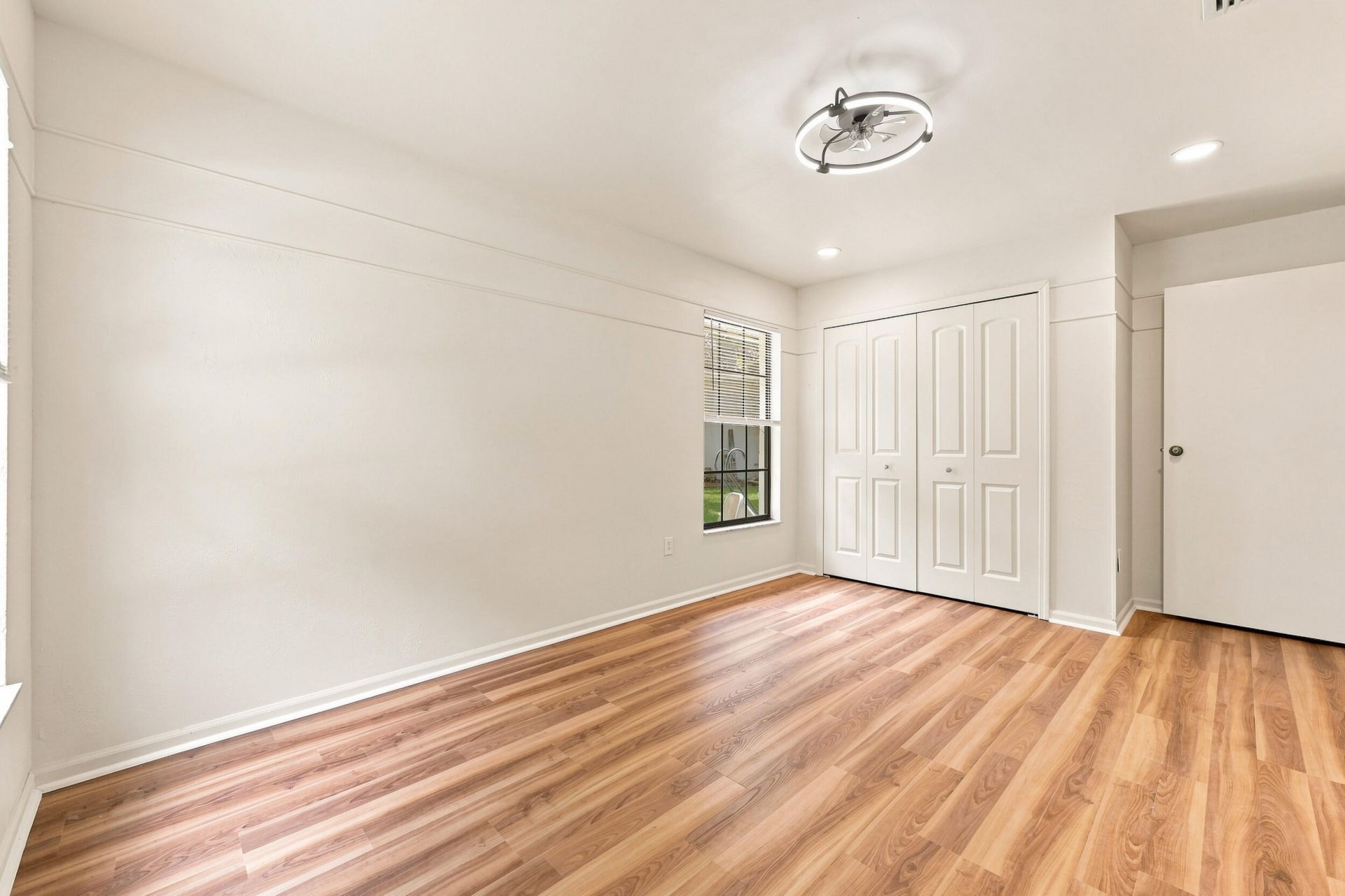 10798 Cypress Bend Drive, Boca Raton, FL 33498 Photo