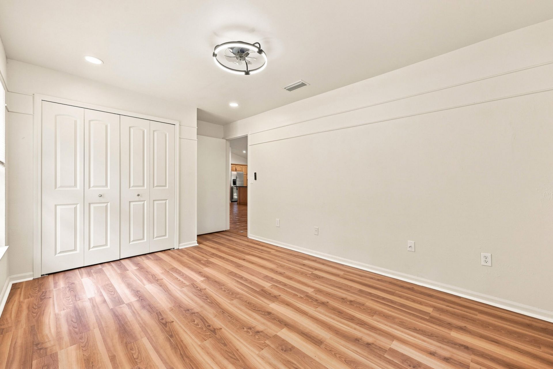 10798 Cypress Bend Drive, Boca Raton, FL 33498 Photo