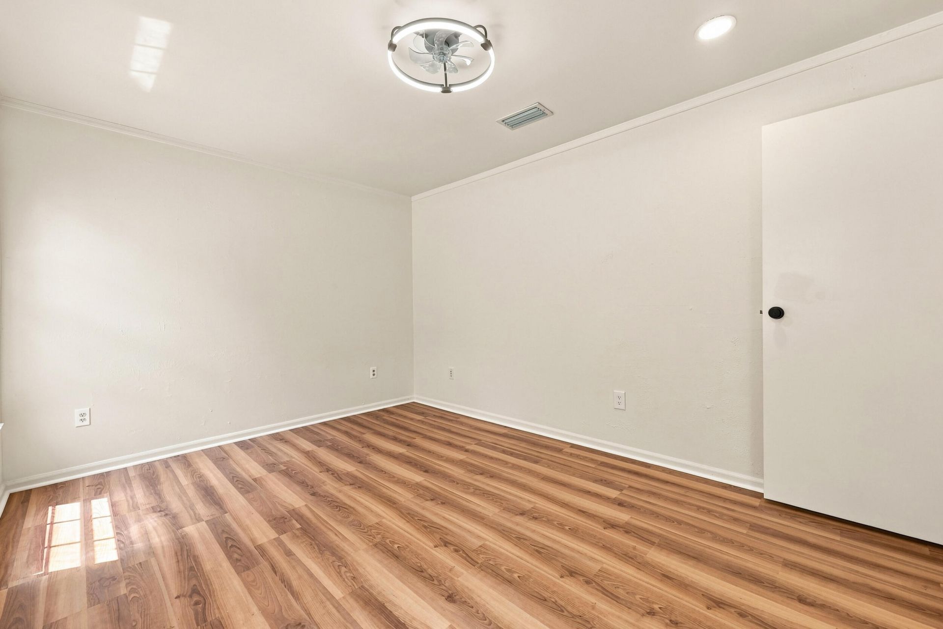 10798 Cypress Bend Drive, Boca Raton, FL 33498 Photo