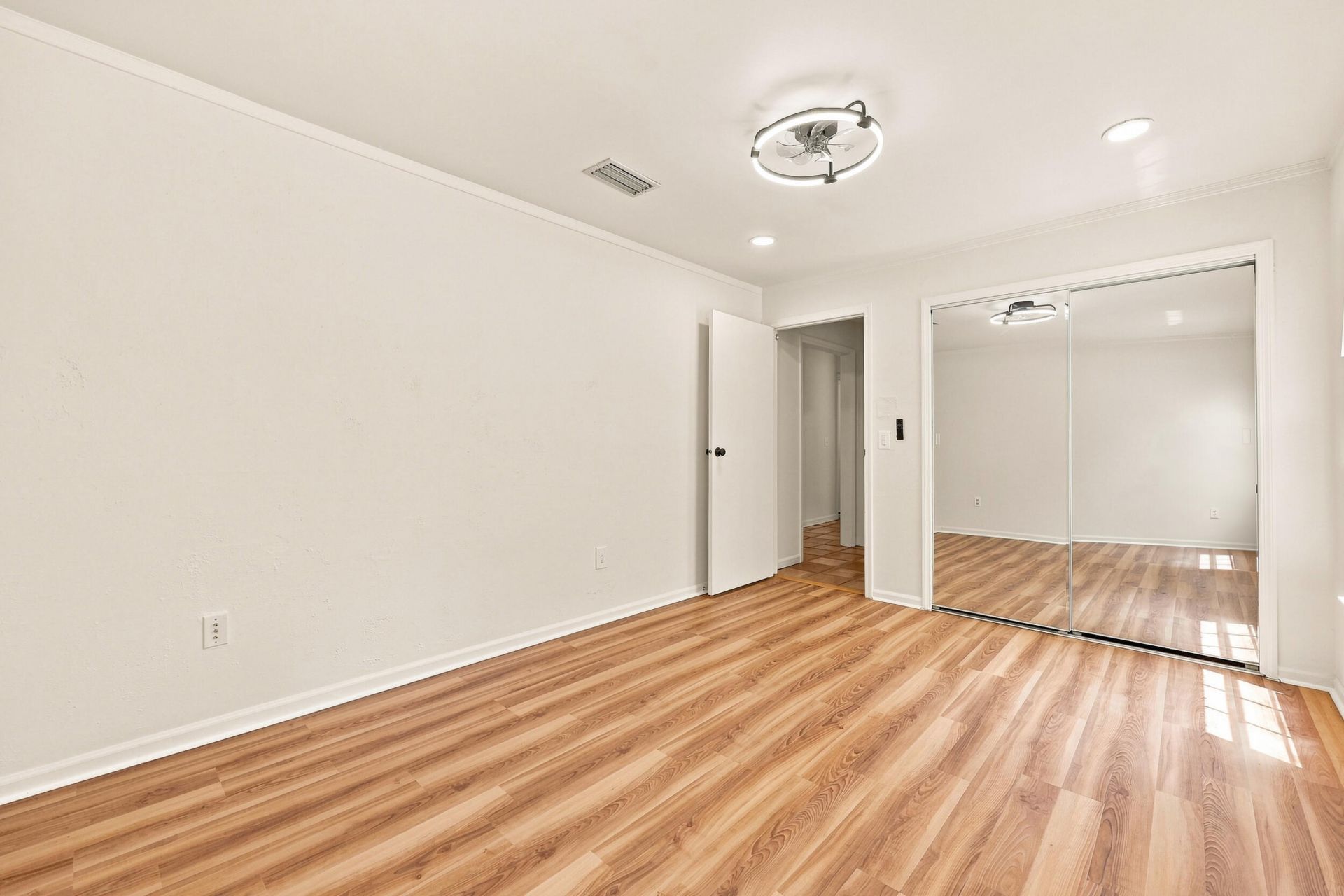 10798 Cypress Bend Drive, Boca Raton, FL 33498 Photo