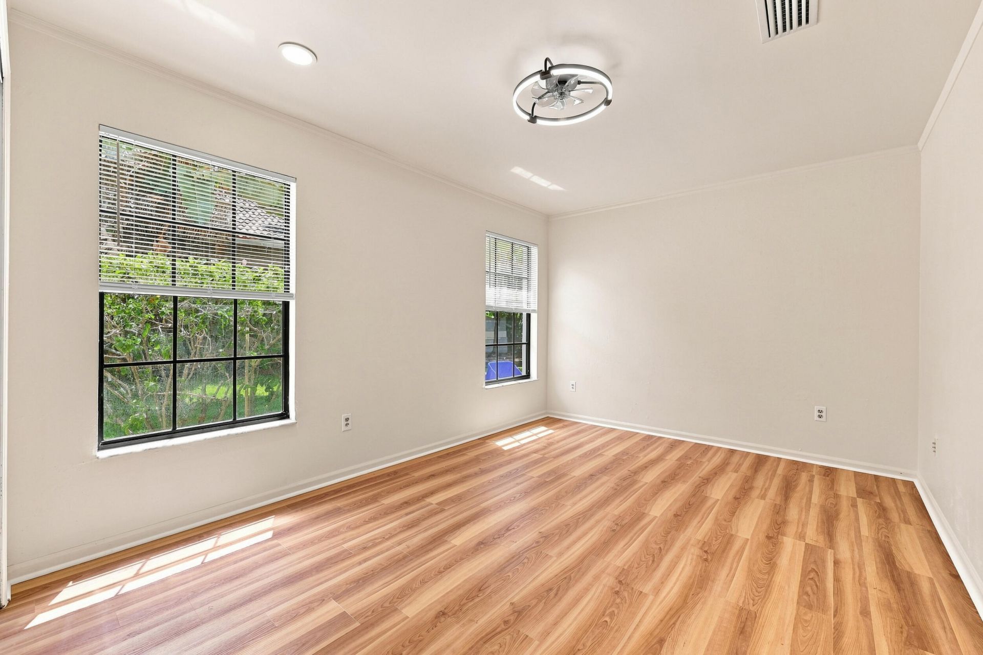 10798 Cypress Bend Drive, Boca Raton, FL 33498 Photo