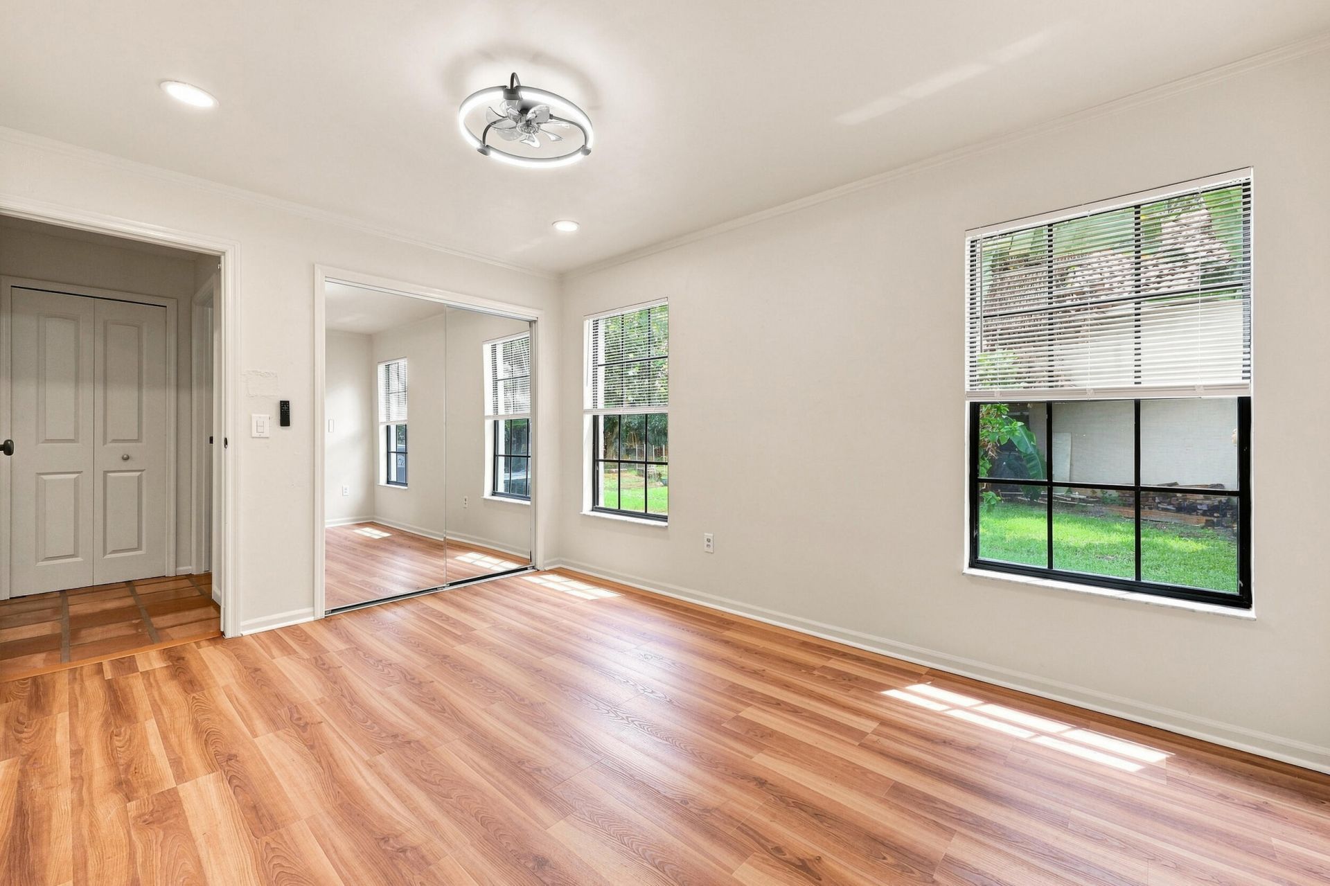 10798 Cypress Bend Drive, Boca Raton, FL 33498 Photo