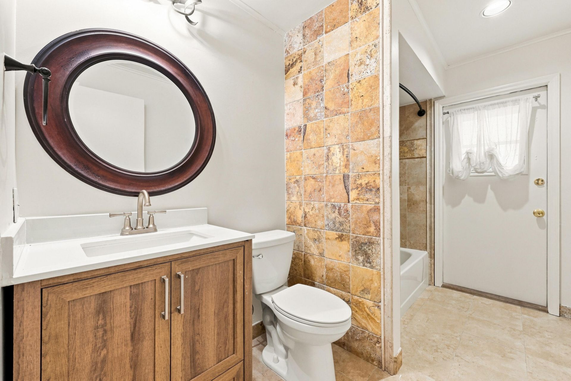10798 Cypress Bend Drive, Boca Raton, FL 33498 Photo