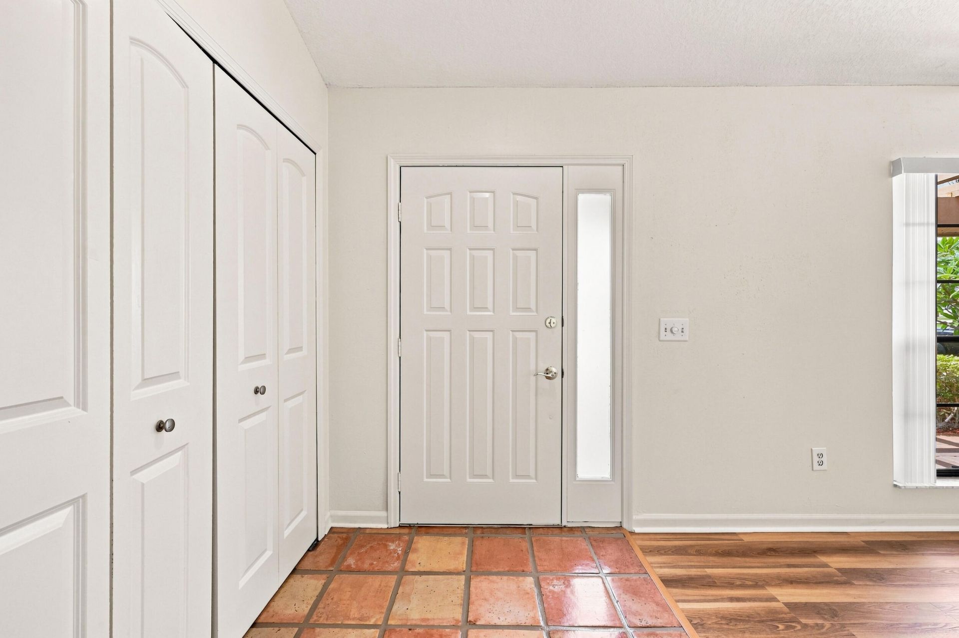 10798 Cypress Bend Drive, Boca Raton, FL 33498 Photo