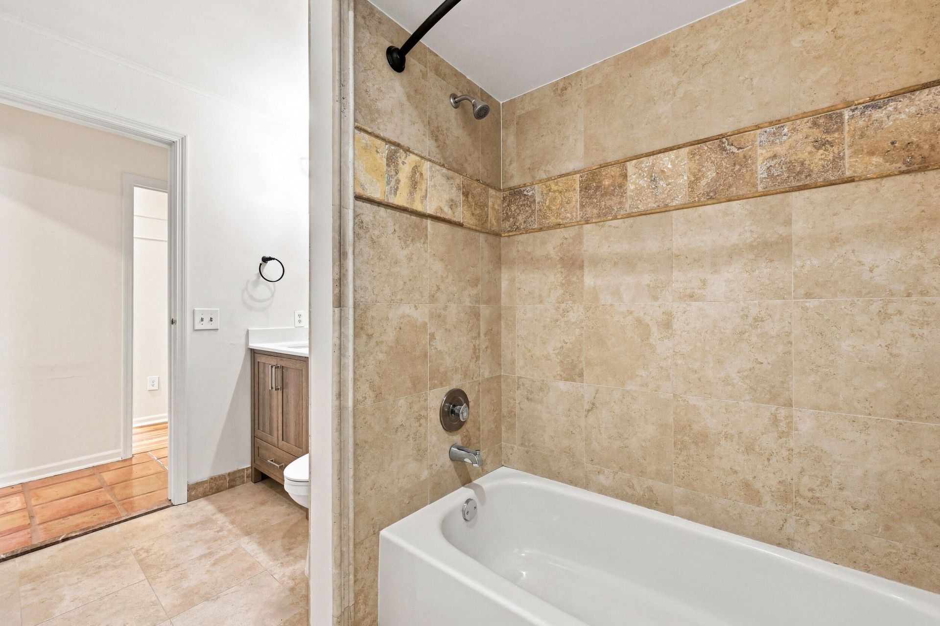 10798 Cypress Bend Drive, Boca Raton, FL 33498 Photo