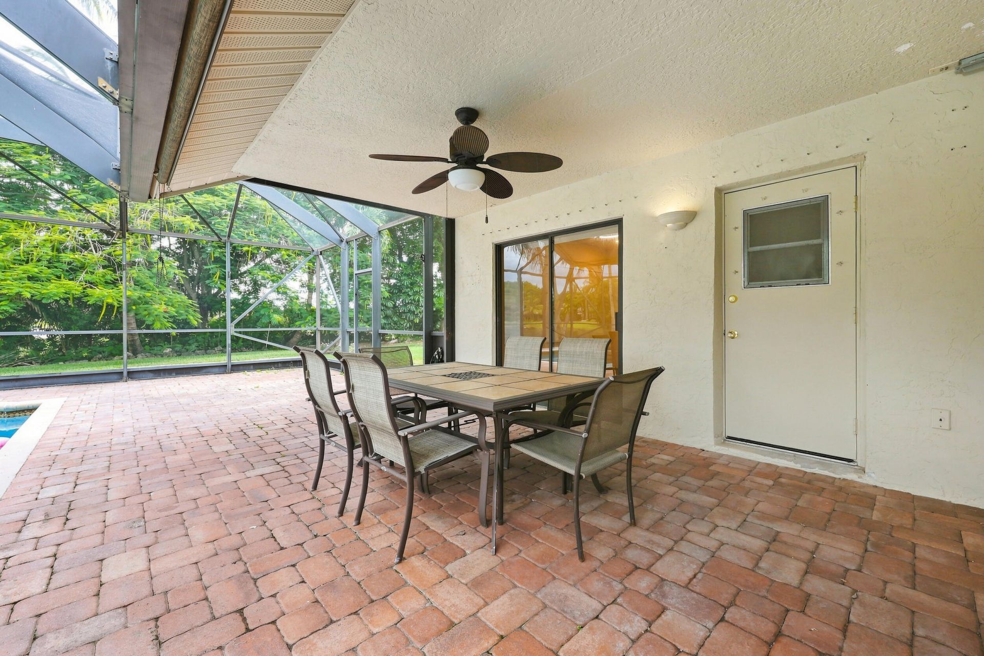 10798 Cypress Bend Drive, Boca Raton, FL 33498 Photo
