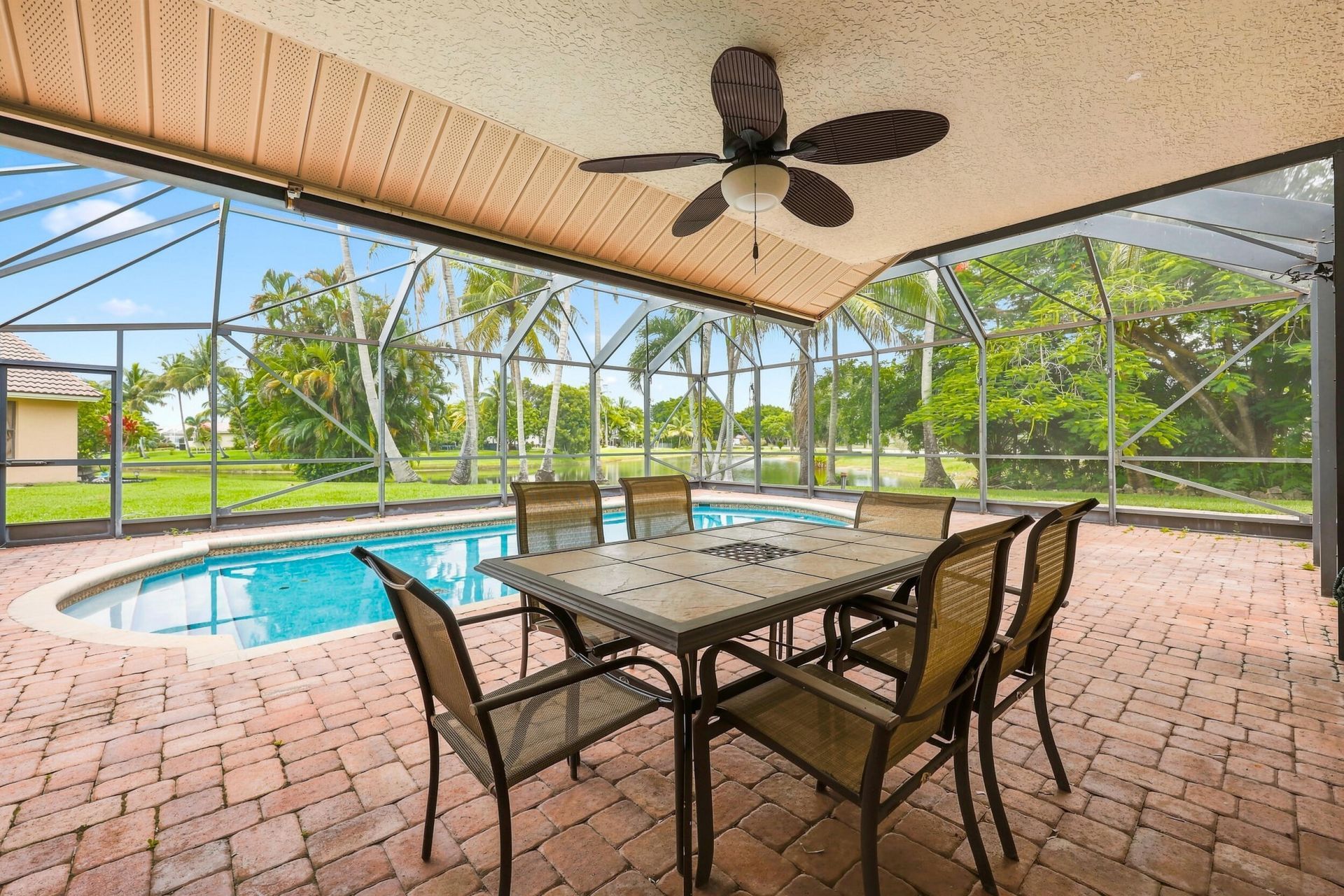 10798 Cypress Bend Drive, Boca Raton, FL 33498 Photo