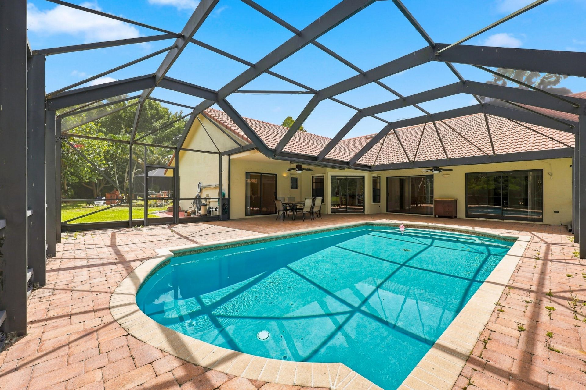 10798 Cypress Bend Drive, Boca Raton, FL 33498 Photo