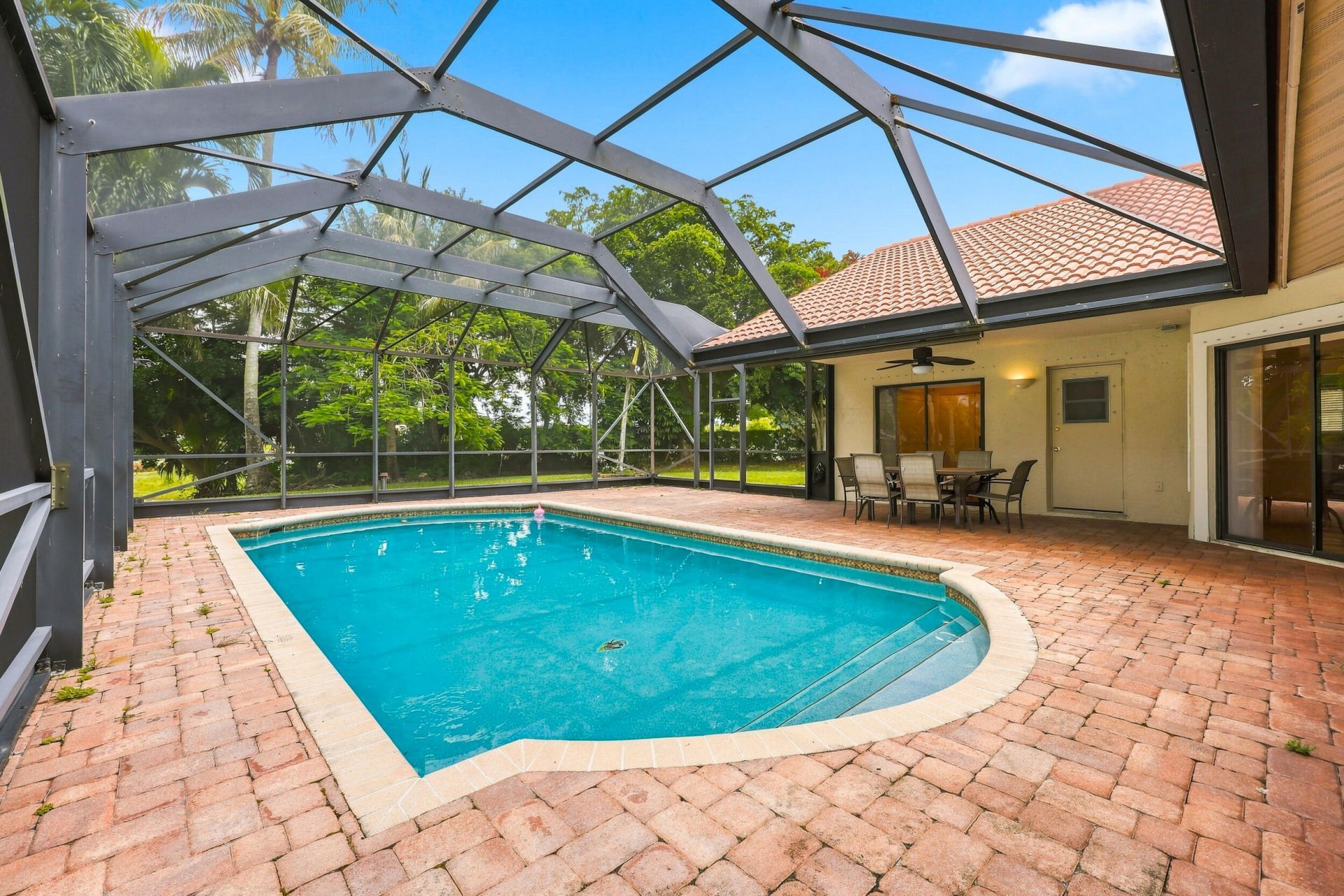 10798 Cypress Bend Drive, Boca Raton, FL 33498 Photo