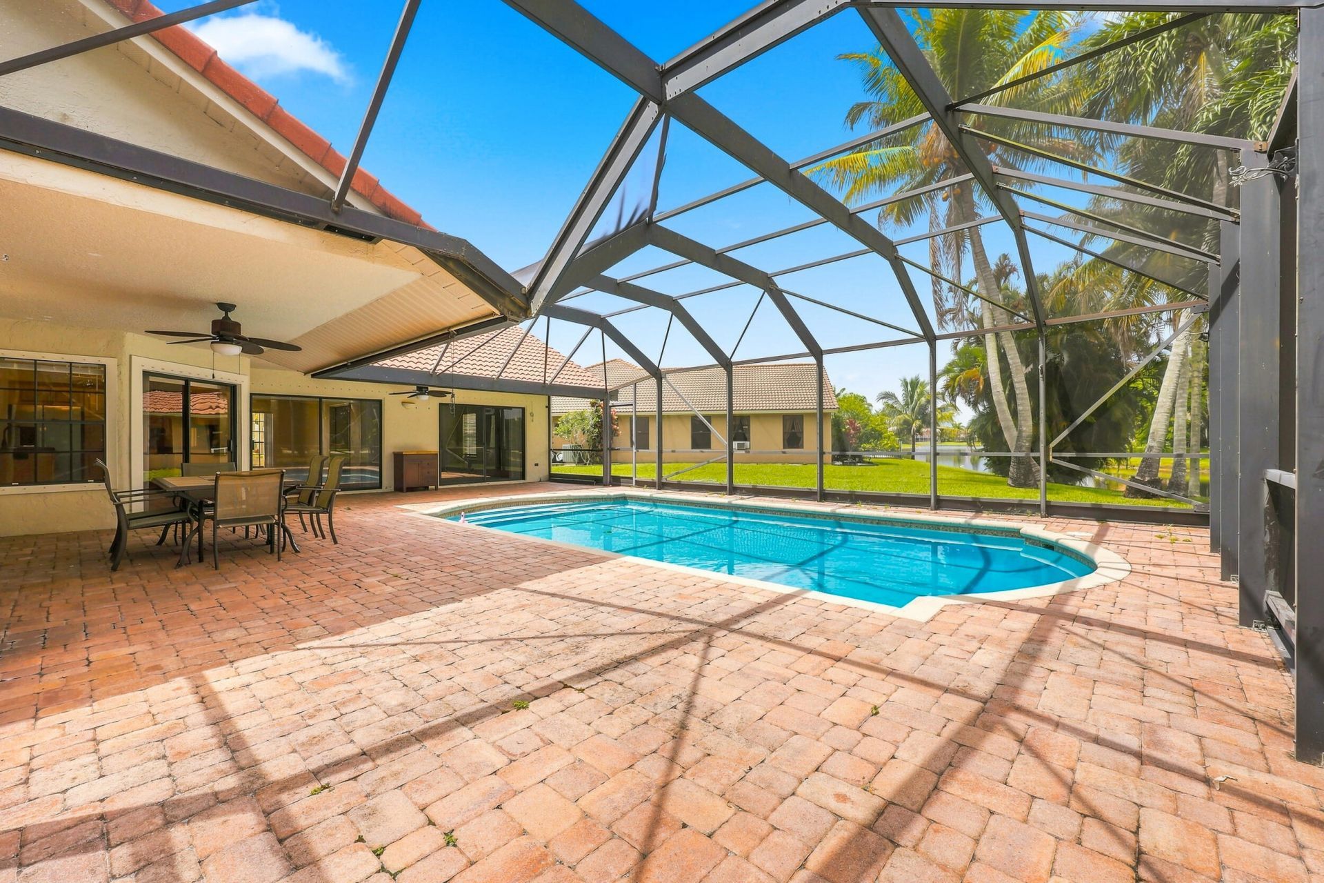 10798 Cypress Bend Drive, Boca Raton, FL 33498 Photo