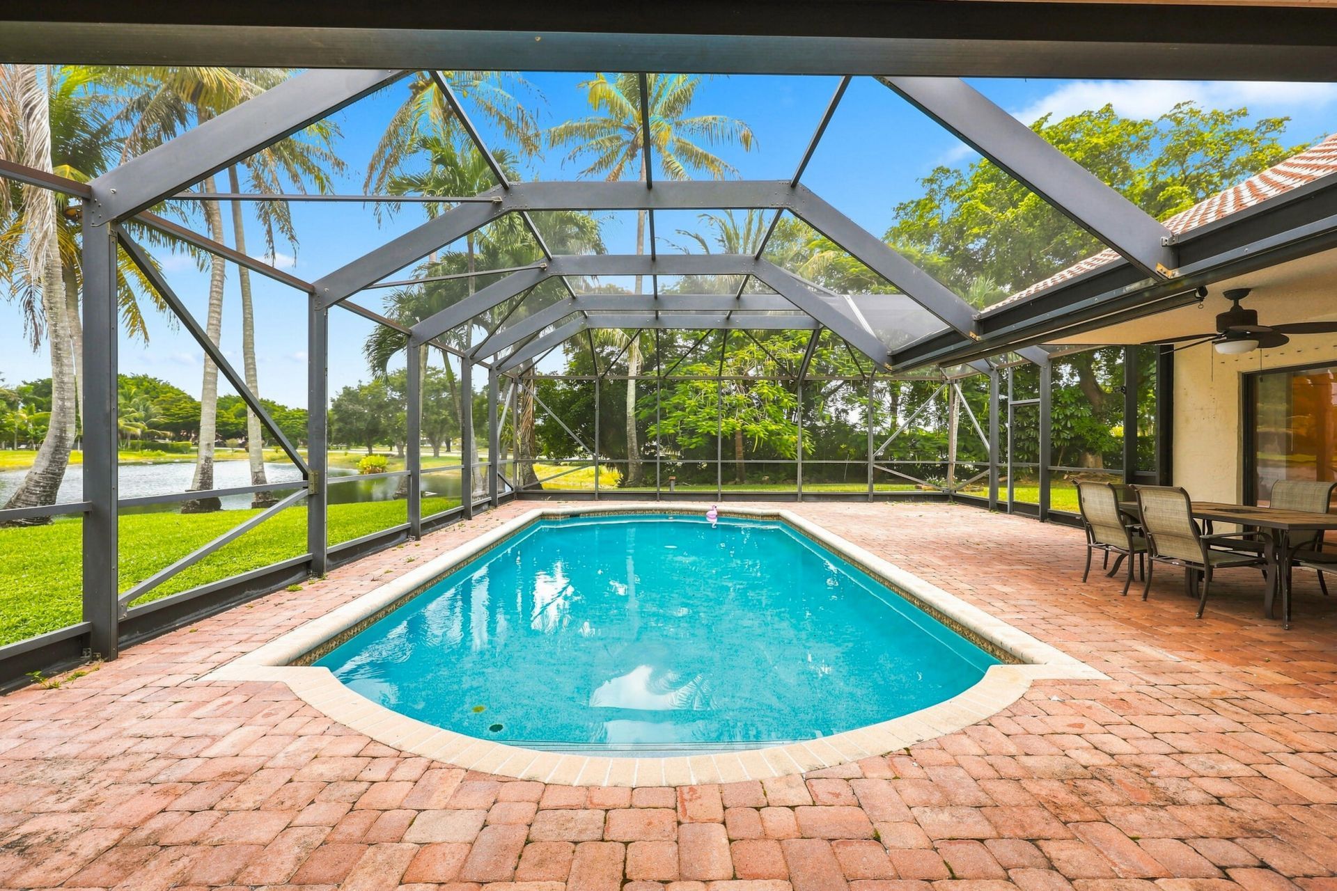 10798 Cypress Bend Drive, Boca Raton, FL 33498 Photo