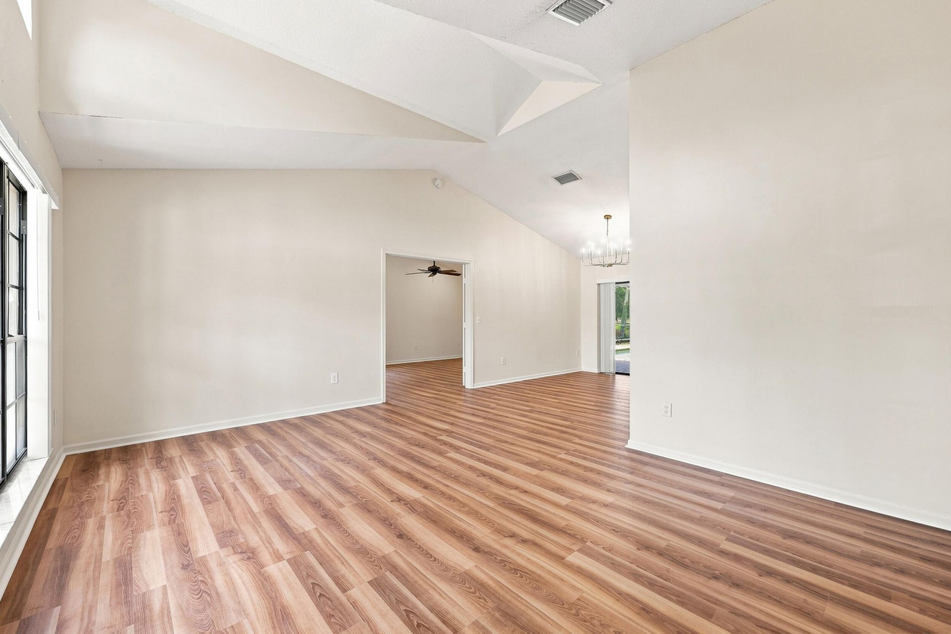 10798 Cypress Bend Drive, Boca Raton, FL 33498 Photo