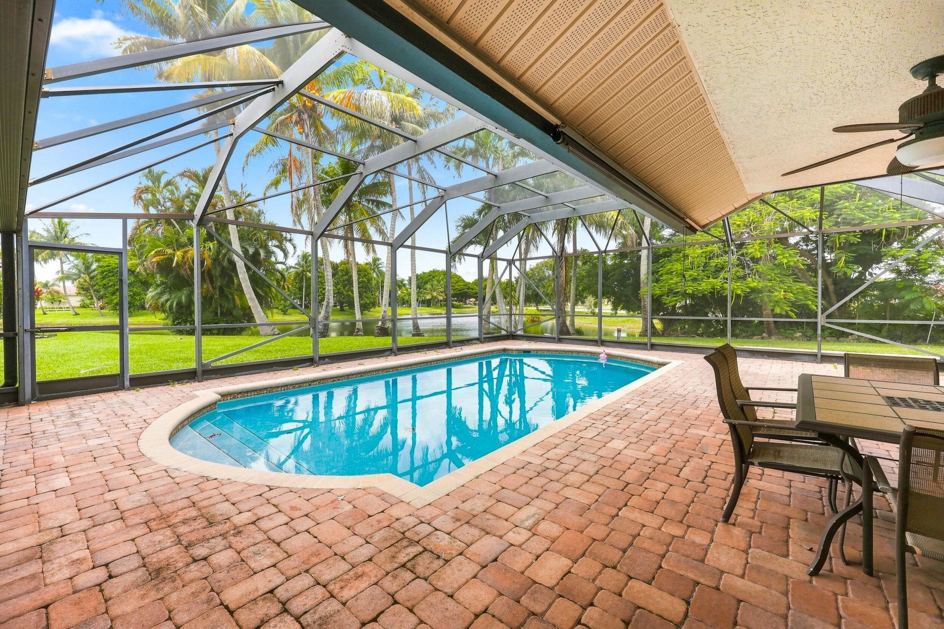 10798 Cypress Bend Drive, Boca Raton, FL 33498 Photo