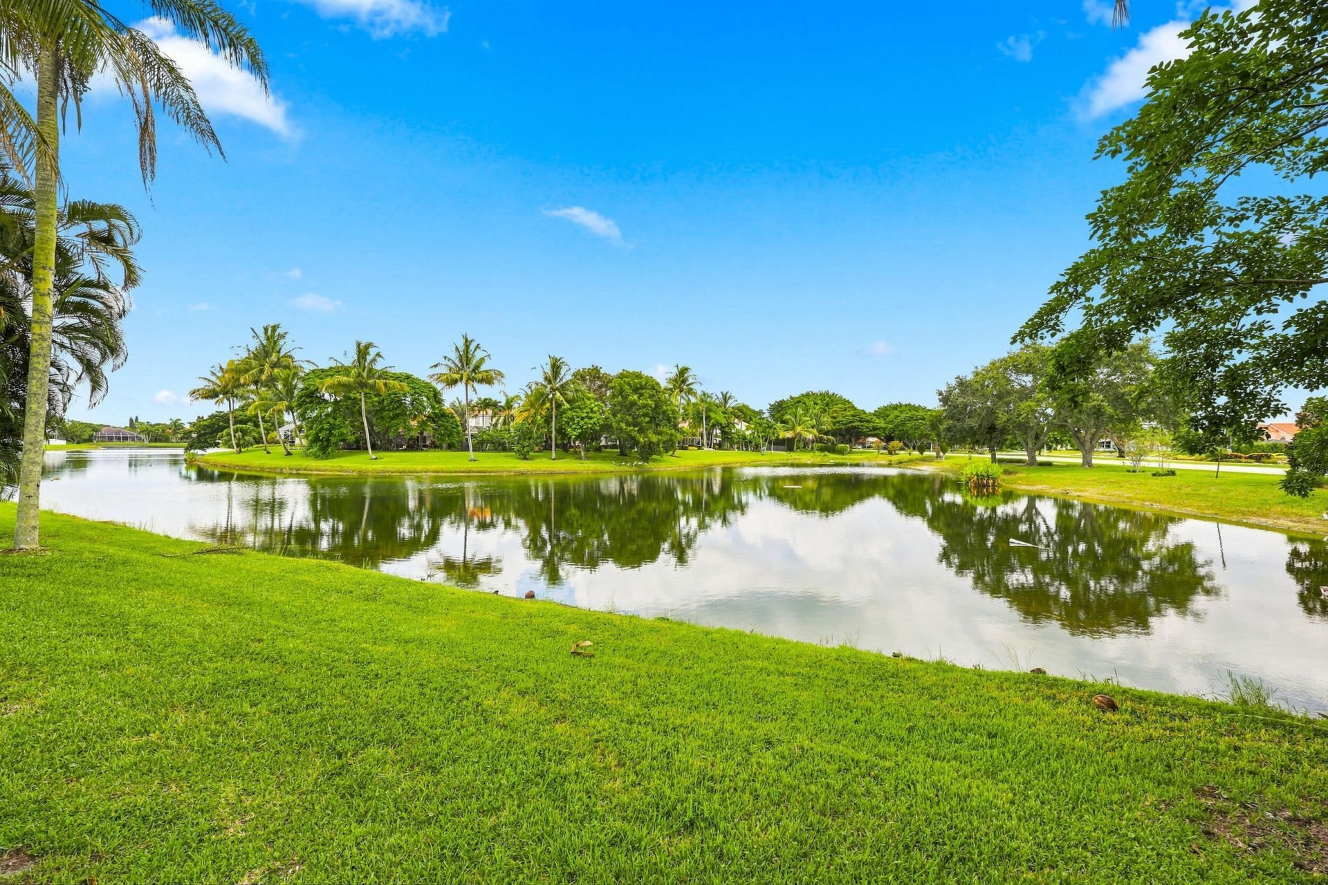 10798 Cypress Bend Drive, Boca Raton, FL 33498 Photo