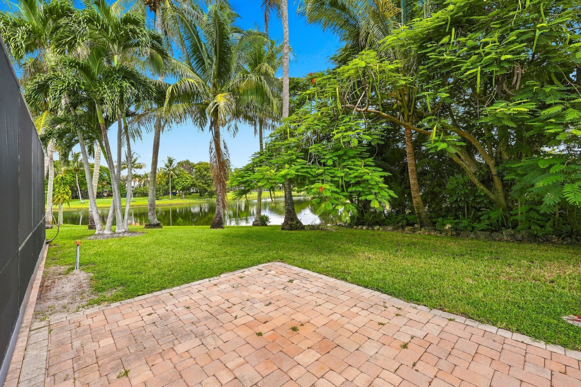 10798 Cypress Bend Drive, Boca Raton, FL 33498 Photo