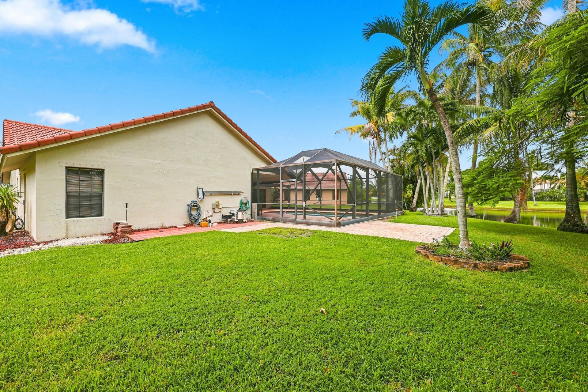 10798 Cypress Bend Drive, Boca Raton, FL 33498 Photo