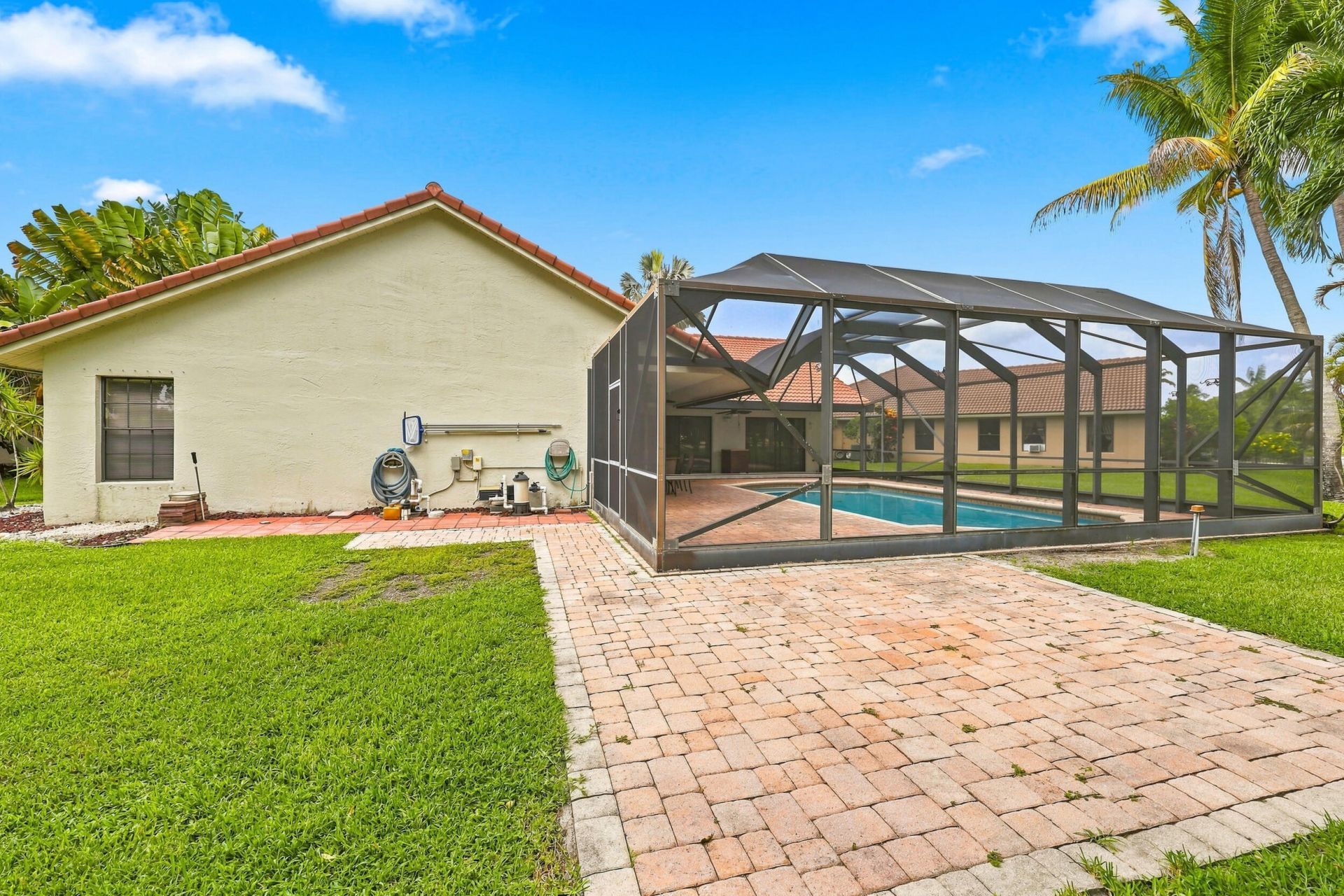 10798 Cypress Bend Drive, Boca Raton, FL 33498 Photo