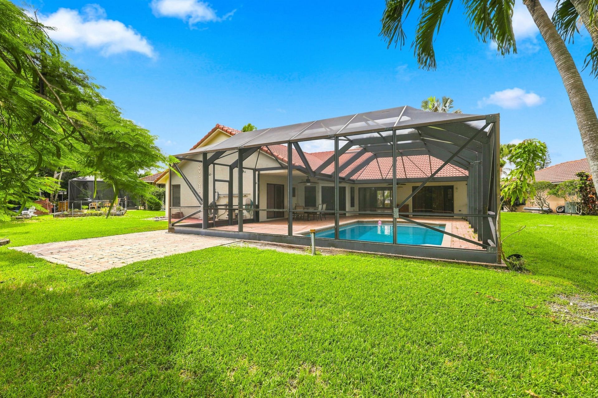 10798 Cypress Bend Drive, Boca Raton, FL 33498 Photo