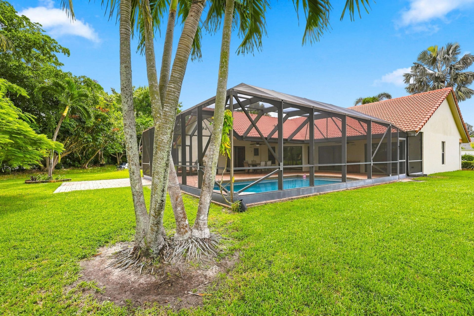 10798 Cypress Bend Drive, Boca Raton, FL 33498 Photo