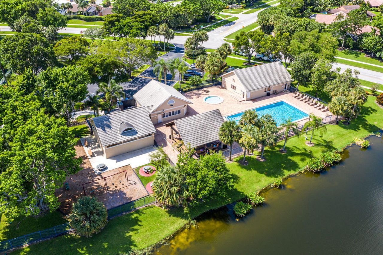 10798 Cypress Bend Drive, Boca Raton, FL 33498 Photo