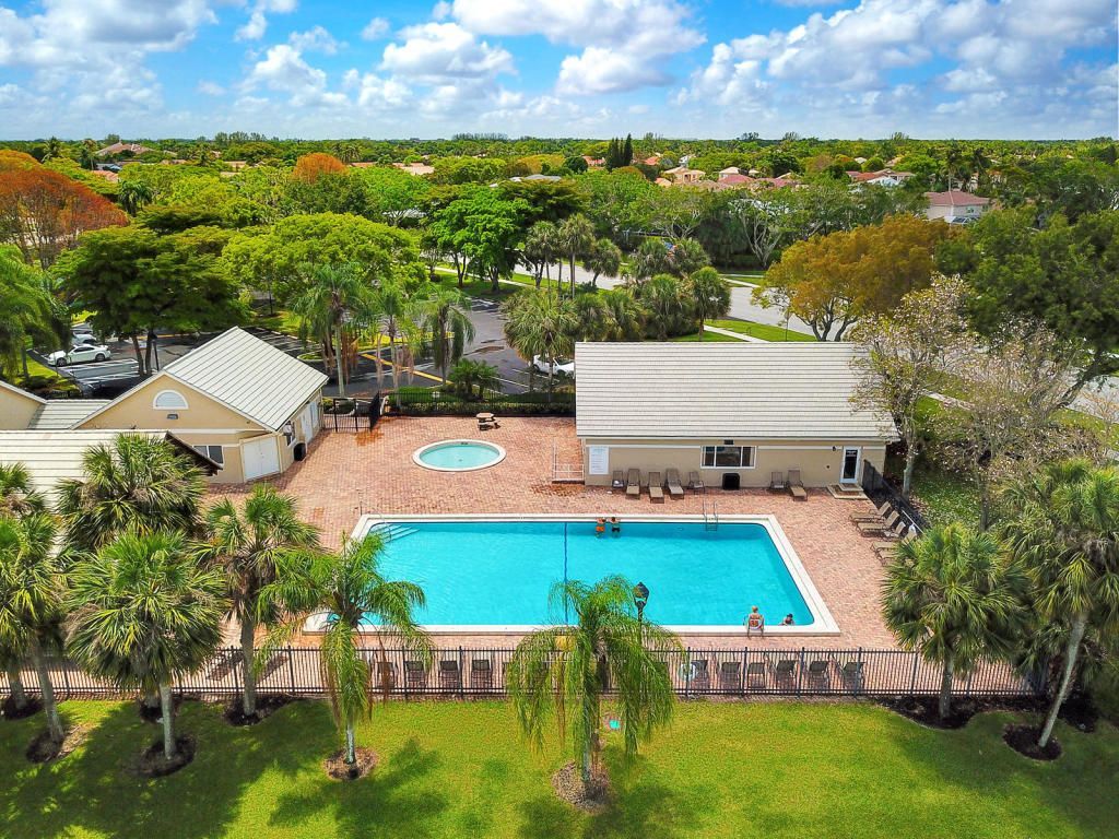 10798 Cypress Bend Drive, Boca Raton, FL 33498 Photo