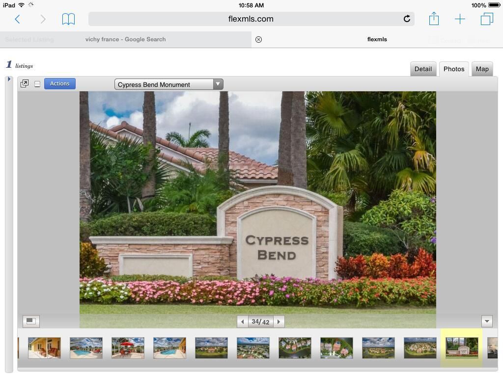 10798 Cypress Bend Drive, Boca Raton, FL 33498 Photo