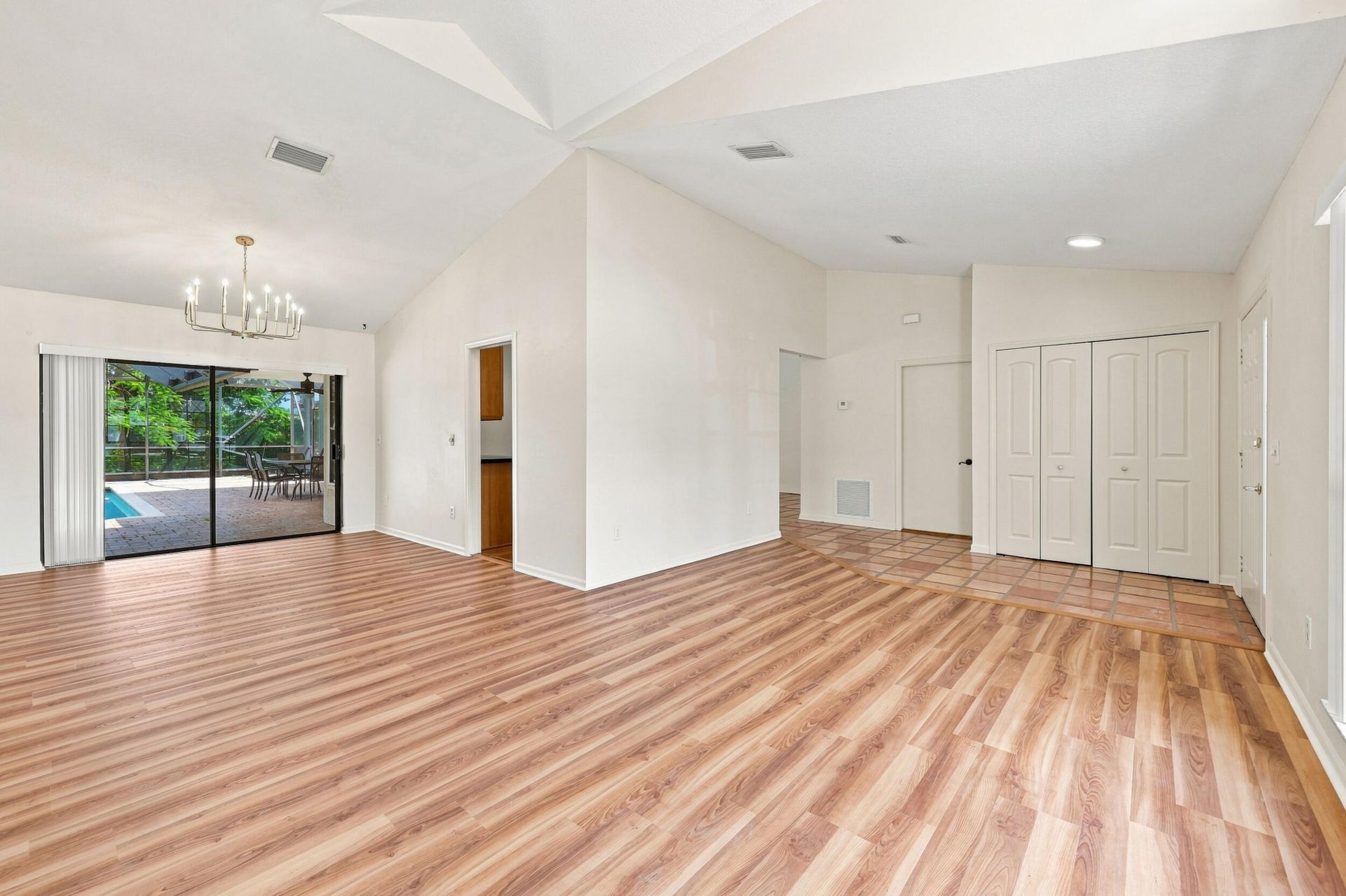 10798 Cypress Bend Drive, Boca Raton, FL 33498 Photo