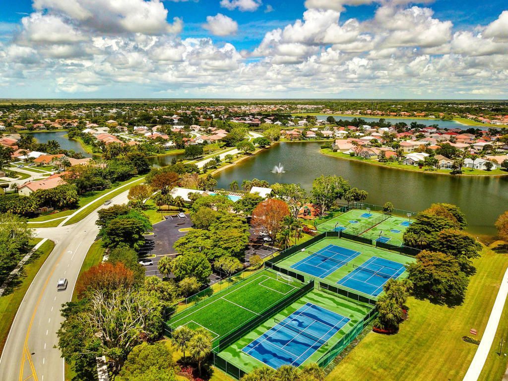 10798 Cypress Bend Drive, Boca Raton, FL 33498 Photo