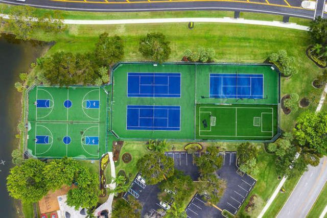 10798 Cypress Bend Drive, Boca Raton, FL 33498 Photo