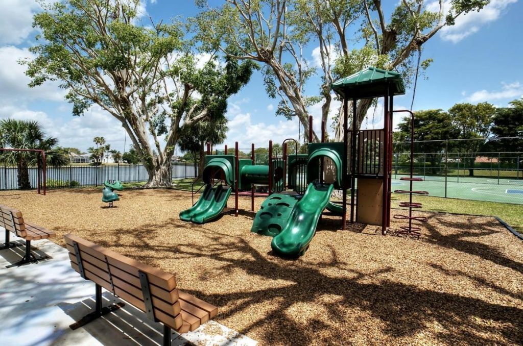 10798 Cypress Bend Drive, Boca Raton, FL 33498 Photo