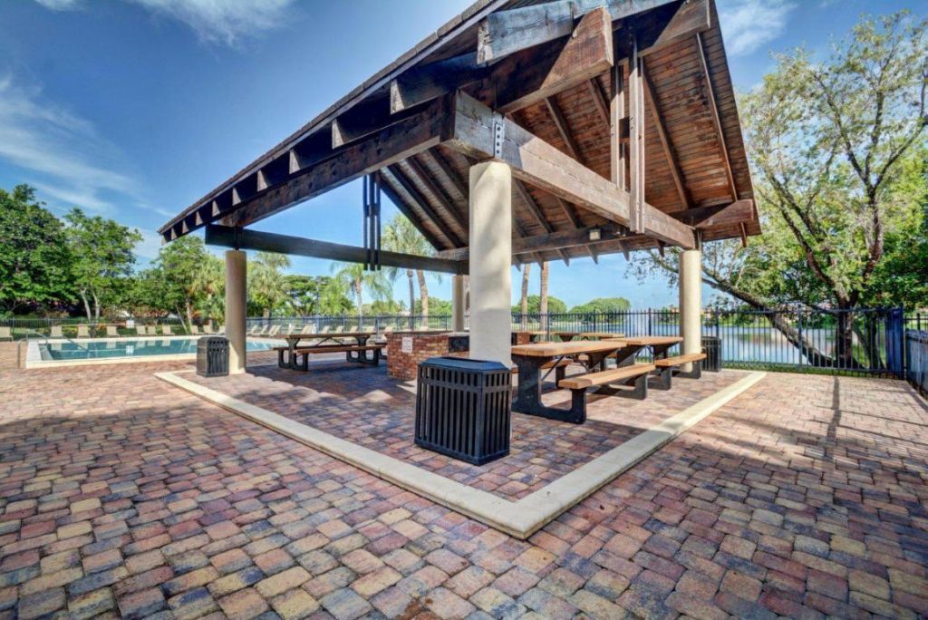 10798 Cypress Bend Drive, Boca Raton, FL 33498 Photo