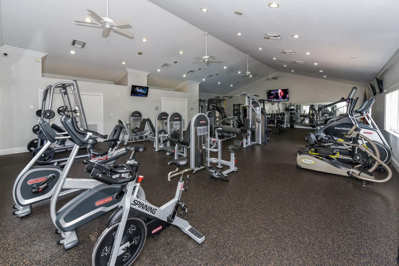 10798 Cypress Bend Drive, Boca Raton, FL 33498 Photo