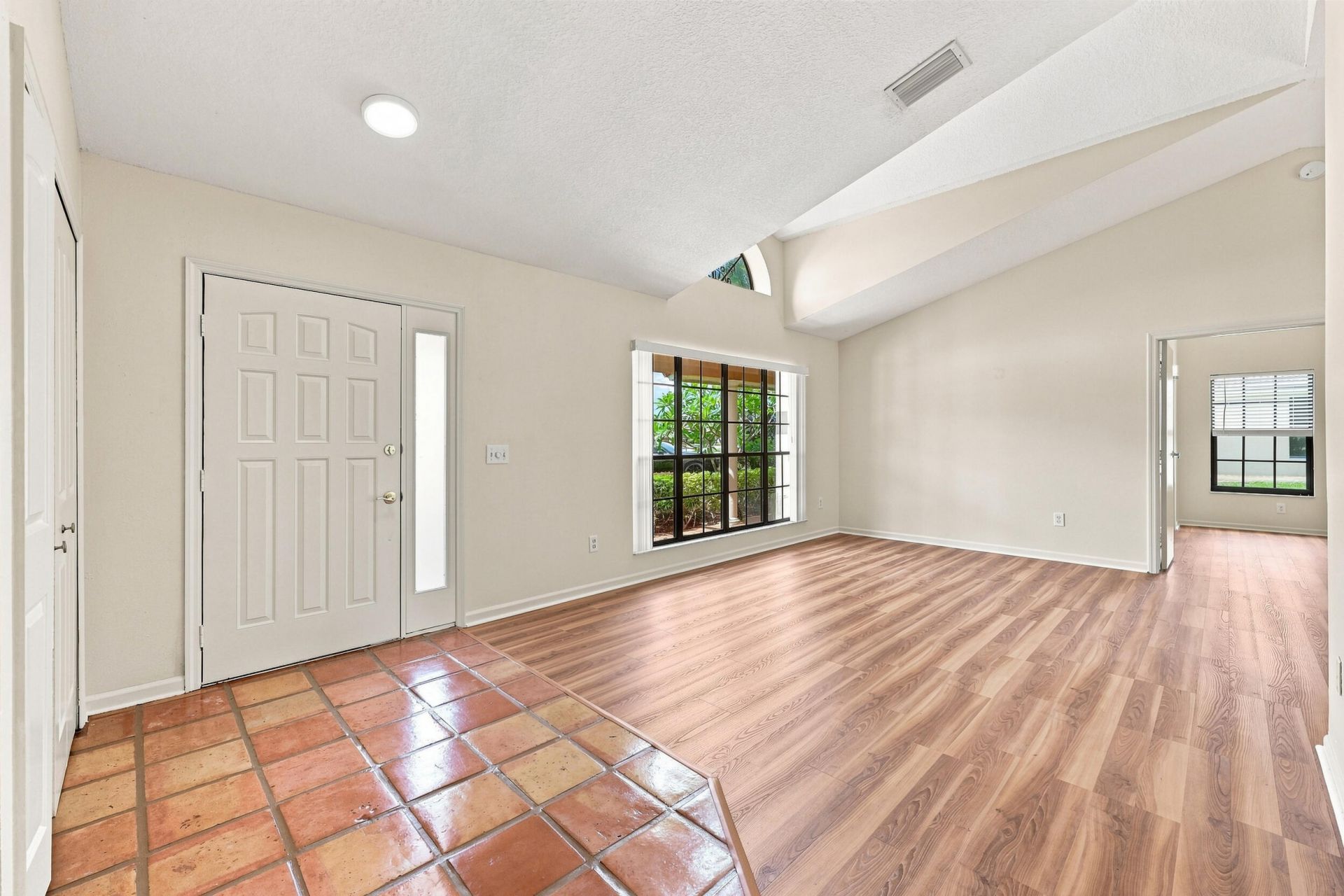 10798 Cypress Bend Drive, Boca Raton, FL 33498 Photo