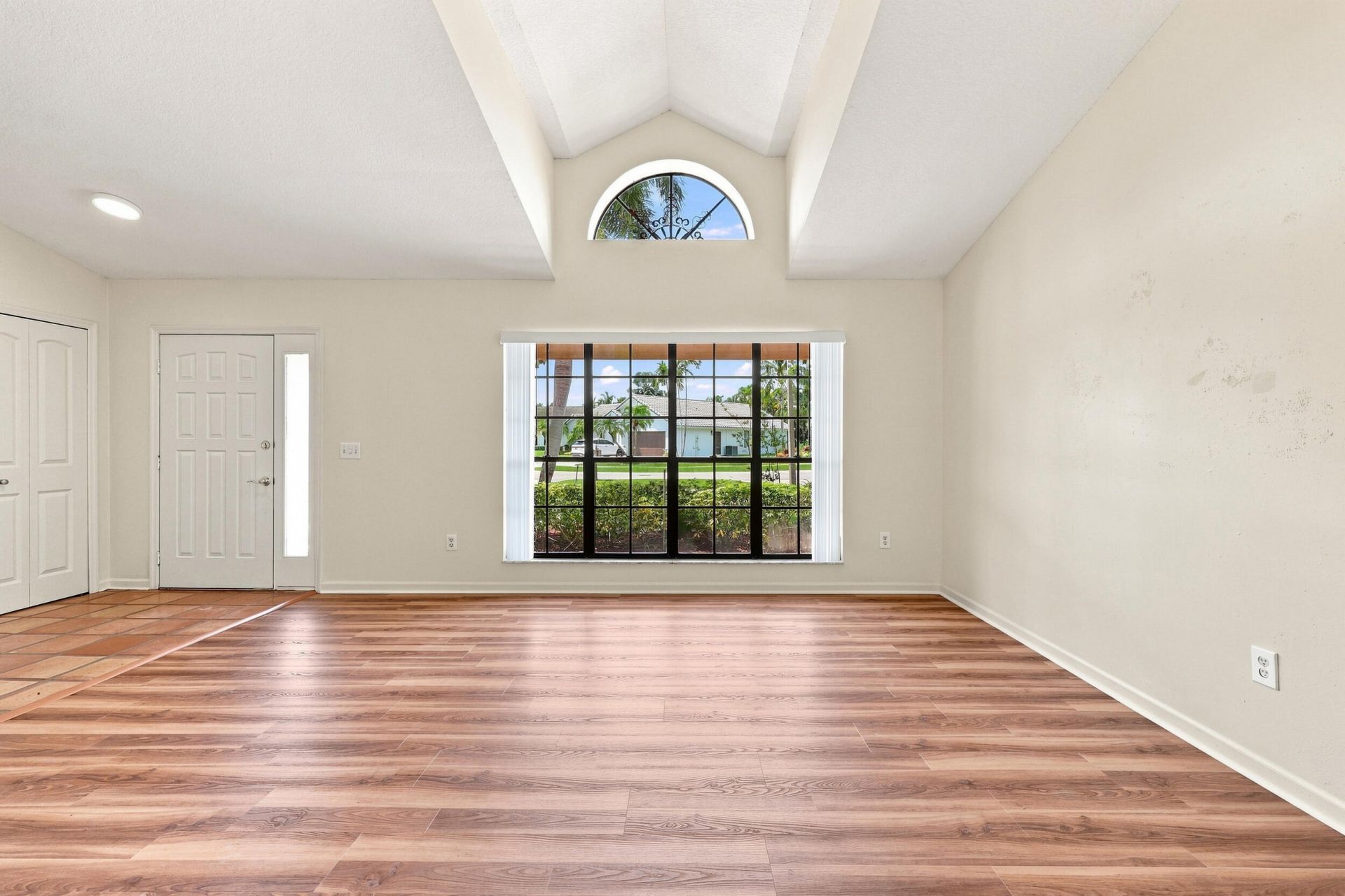 10798 Cypress Bend Drive, Boca Raton, FL 33498 Photo
