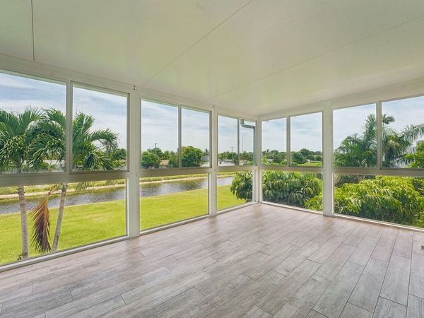 1080 Mahogany Way, Delray Beach, FL 33445