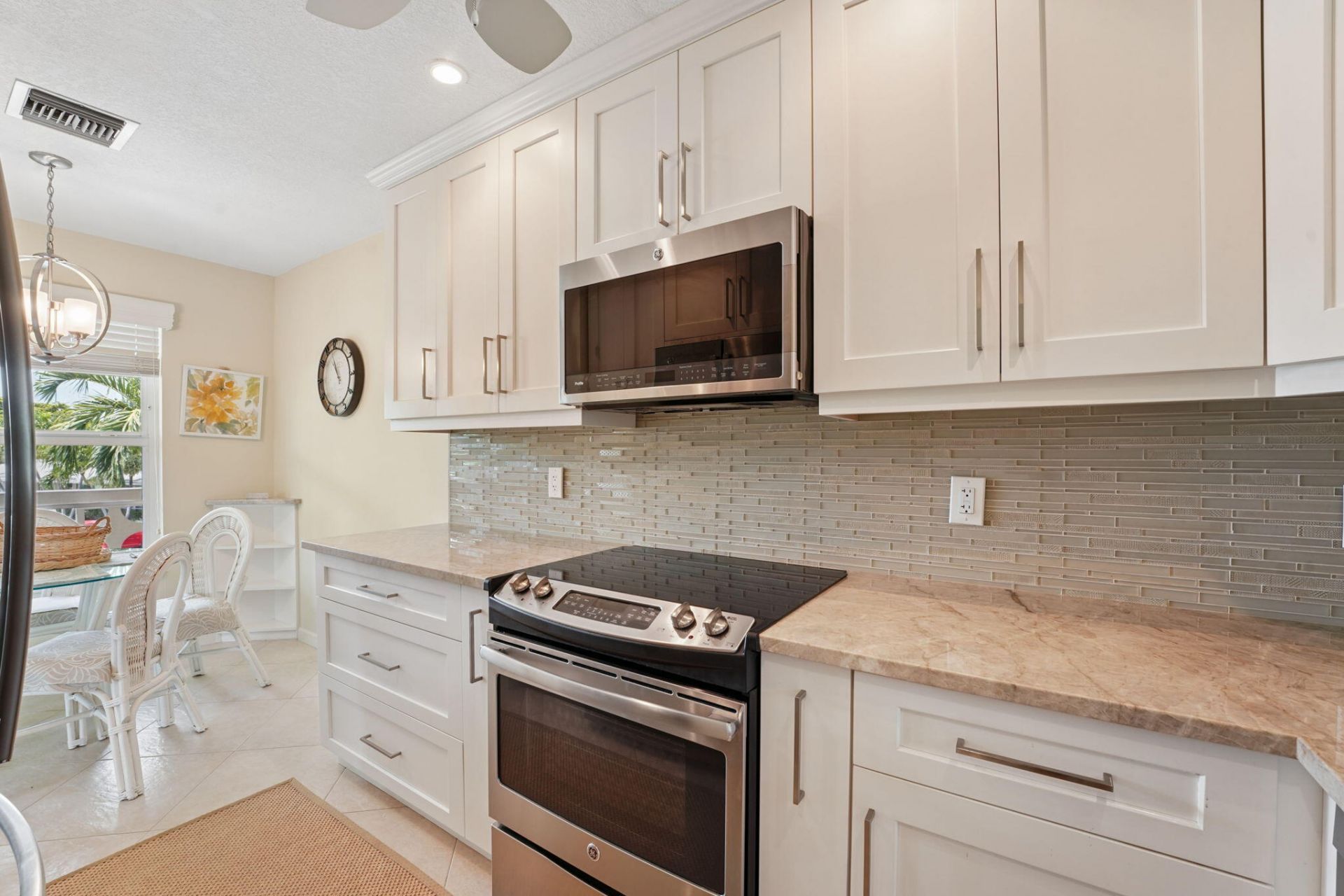 1080 Mahogany Way, Unit 204, Delray Beach, FL 33445 Photo
