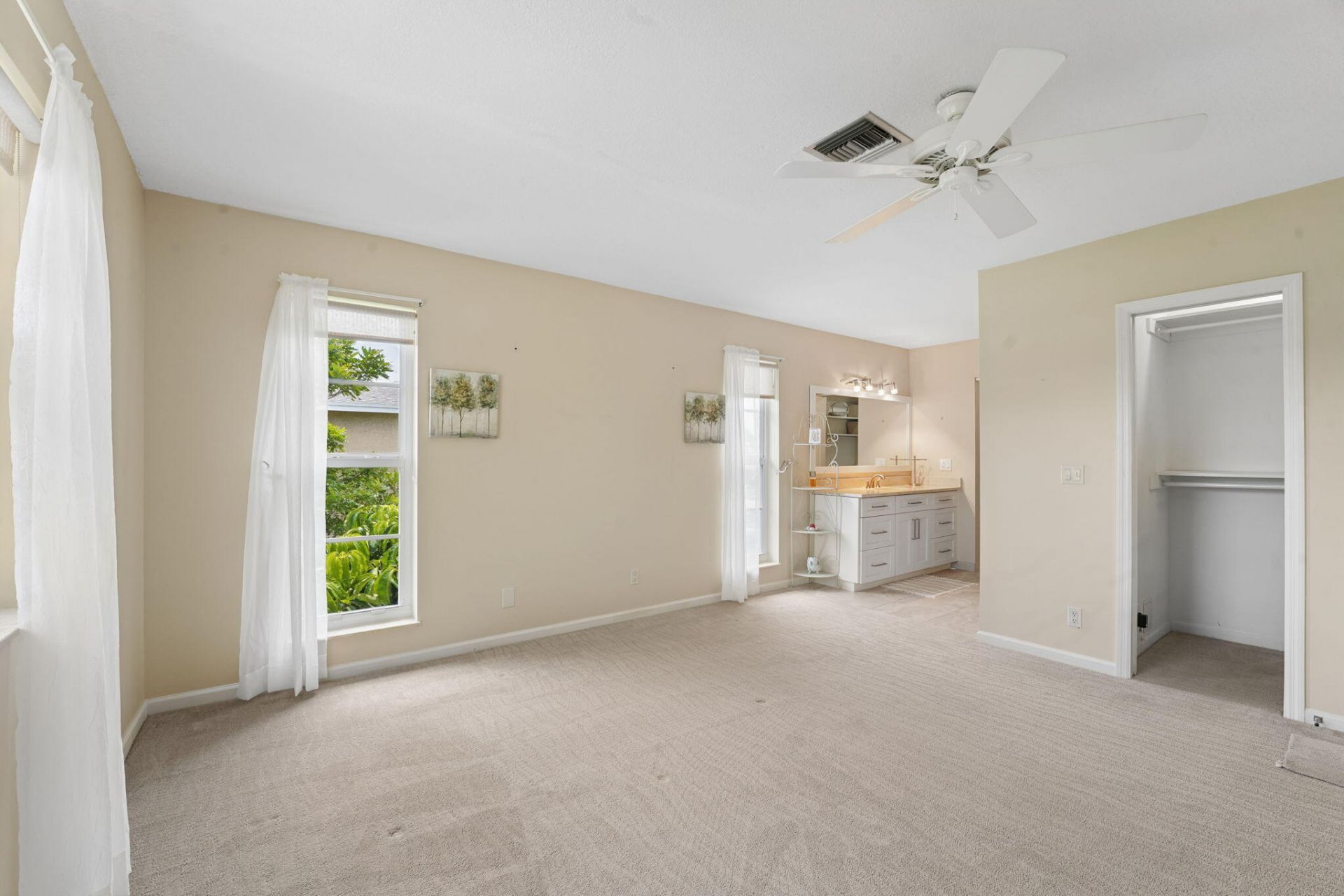 1080 Mahogany Way, Unit 204, Delray Beach, FL 33445 Photo