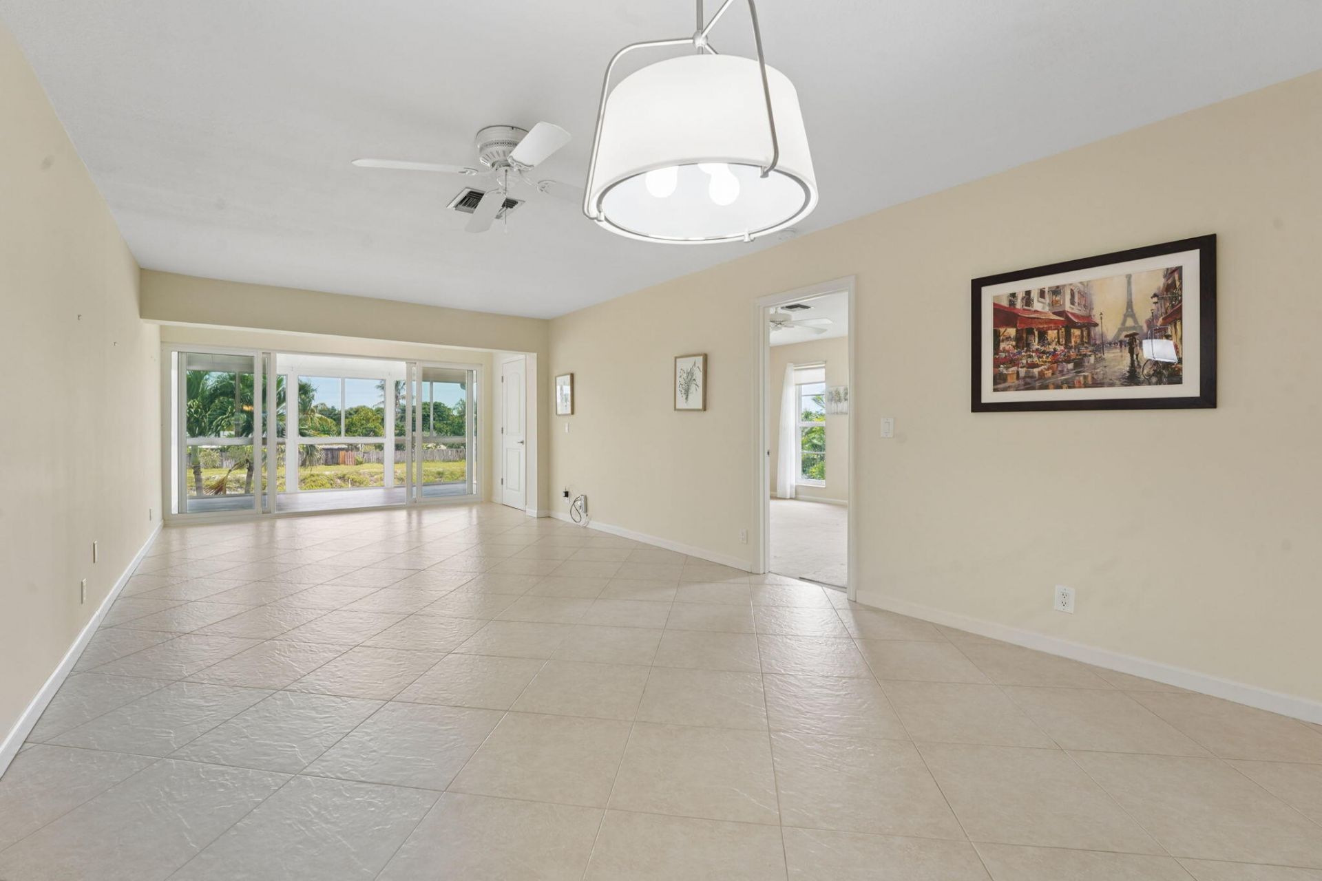 1080 Mahogany Way, Unit 204, Delray Beach, FL 33445 Photo