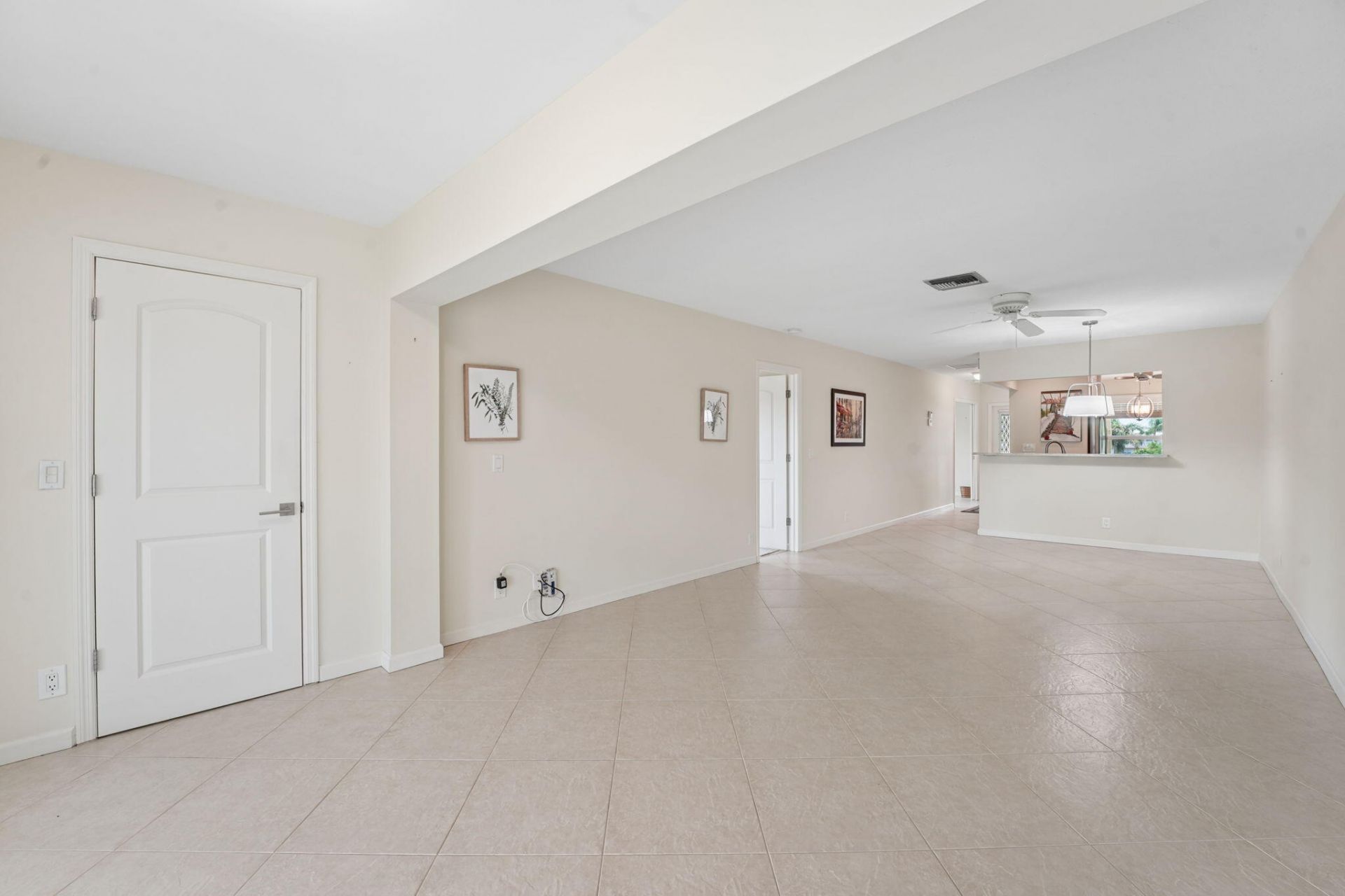 1080 Mahogany Way, Unit 204, Delray Beach, FL 33445 Photo