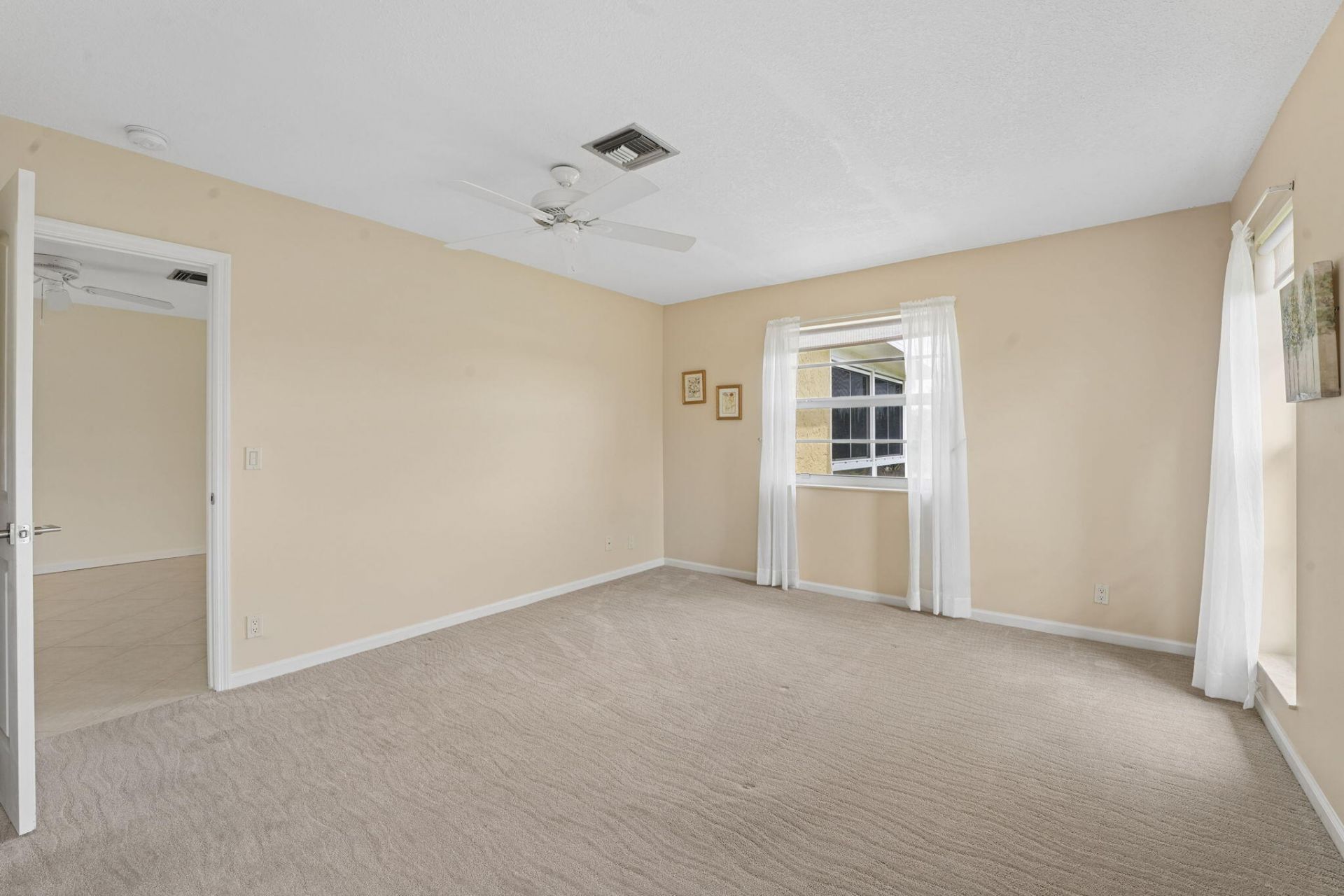 1080 Mahogany Way, Unit 204, Delray Beach, FL 33445 Photo