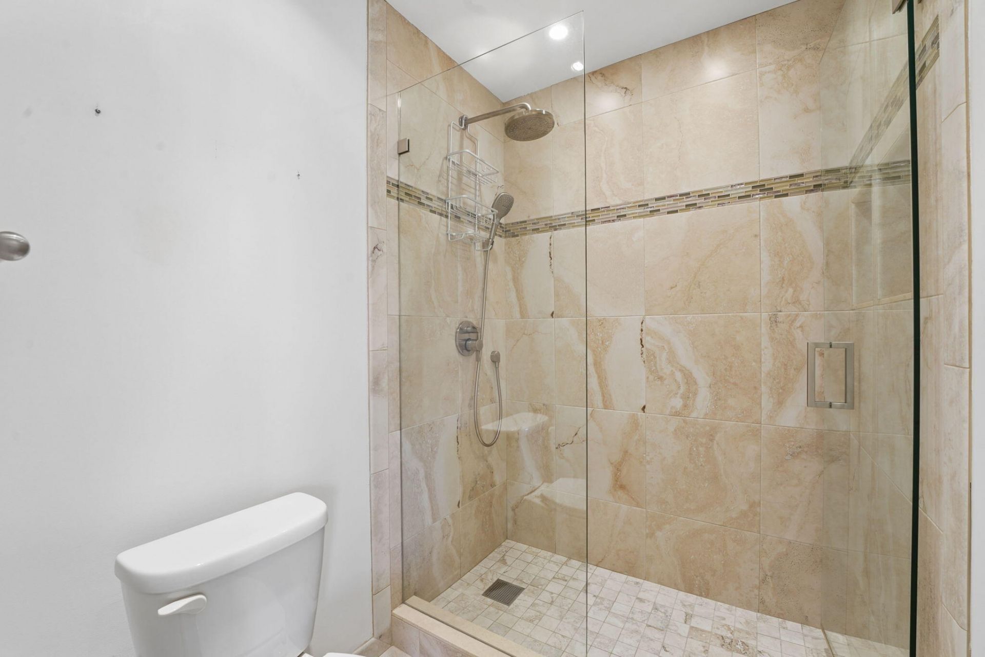 1080 Mahogany Way, Unit 204, Delray Beach, FL 33445 Photo