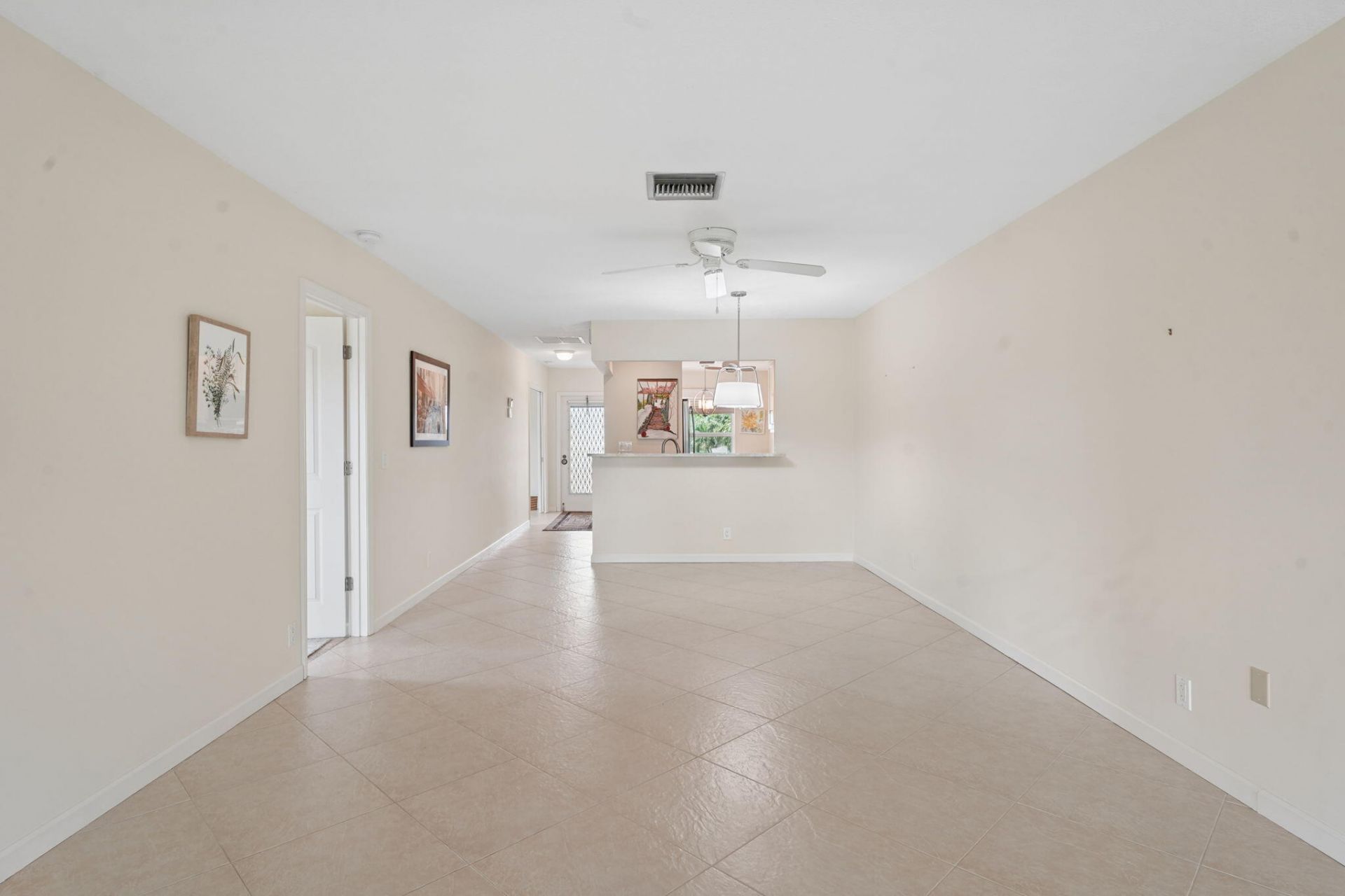 1080 Mahogany Way, Unit 204, Delray Beach, FL 33445 Photo