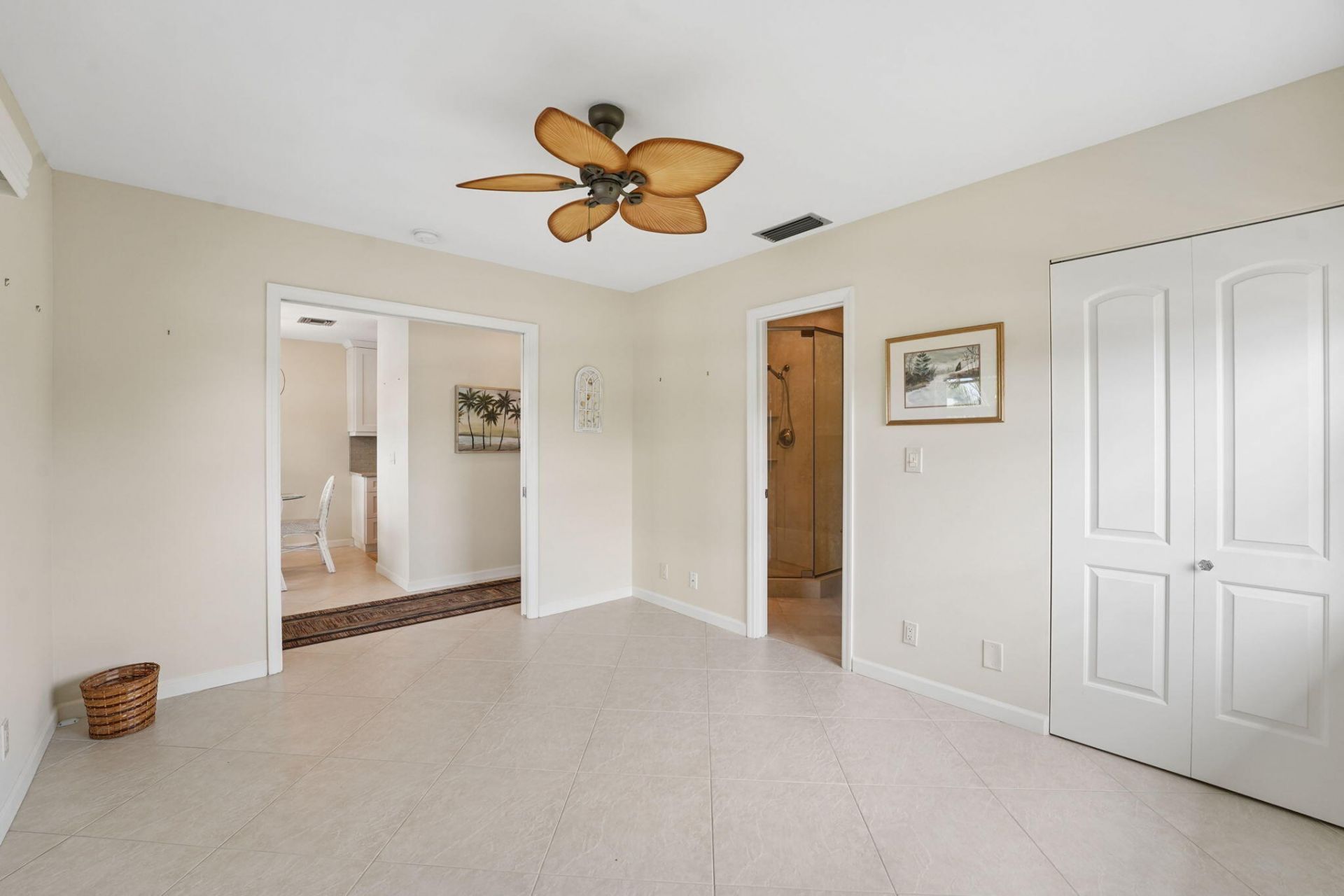 1080 Mahogany Way, Unit 204, Delray Beach, FL 33445 Photo