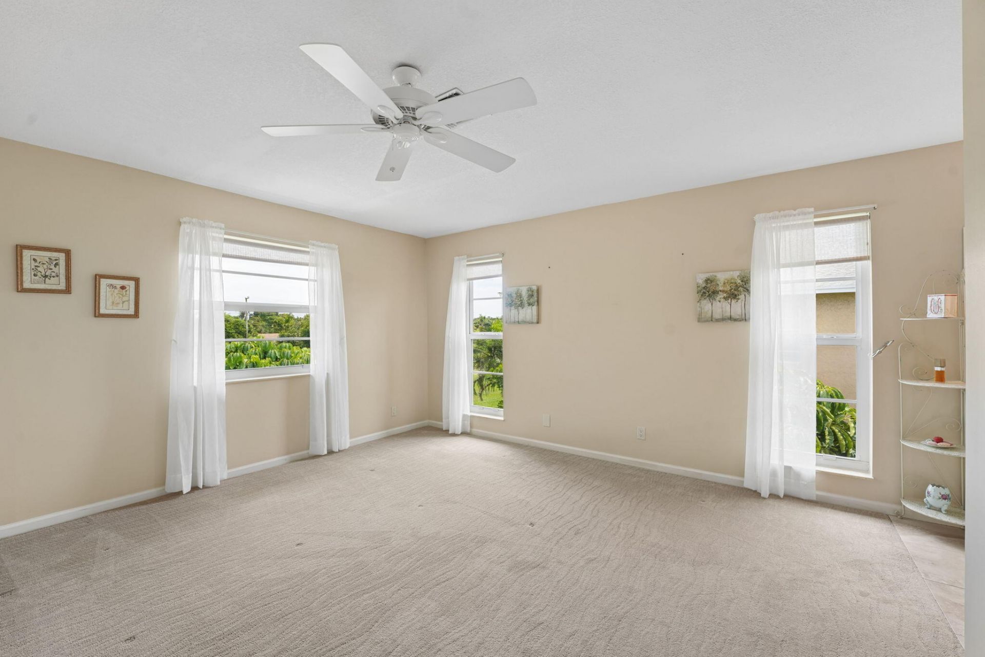 1080 Mahogany Way, Unit 204, Delray Beach, FL 33445 Photo