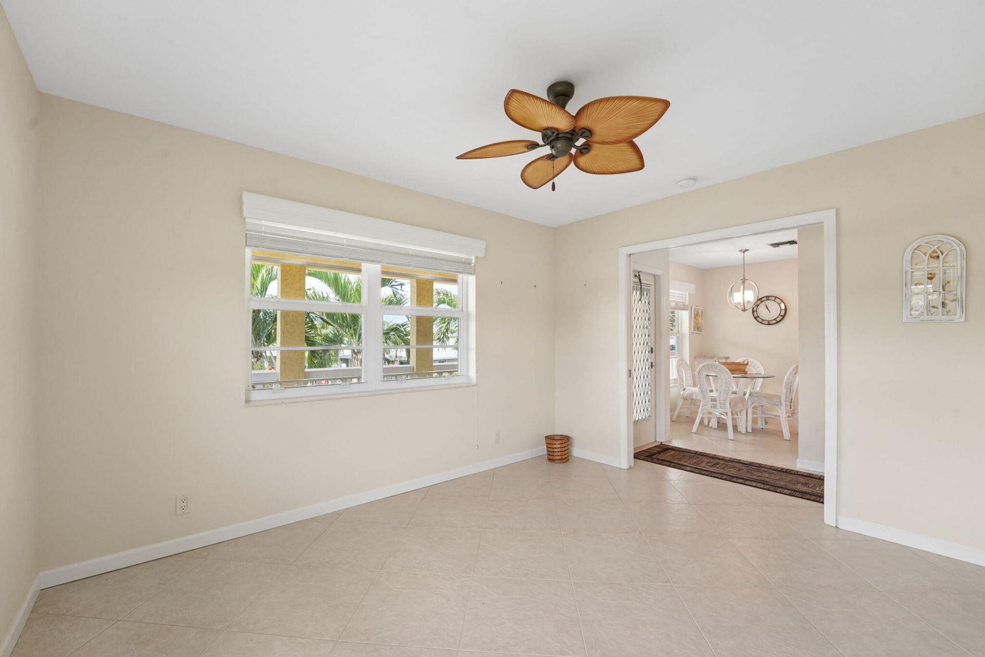 1080 Mahogany Way, Unit 204, Delray Beach, FL 33445 Photo