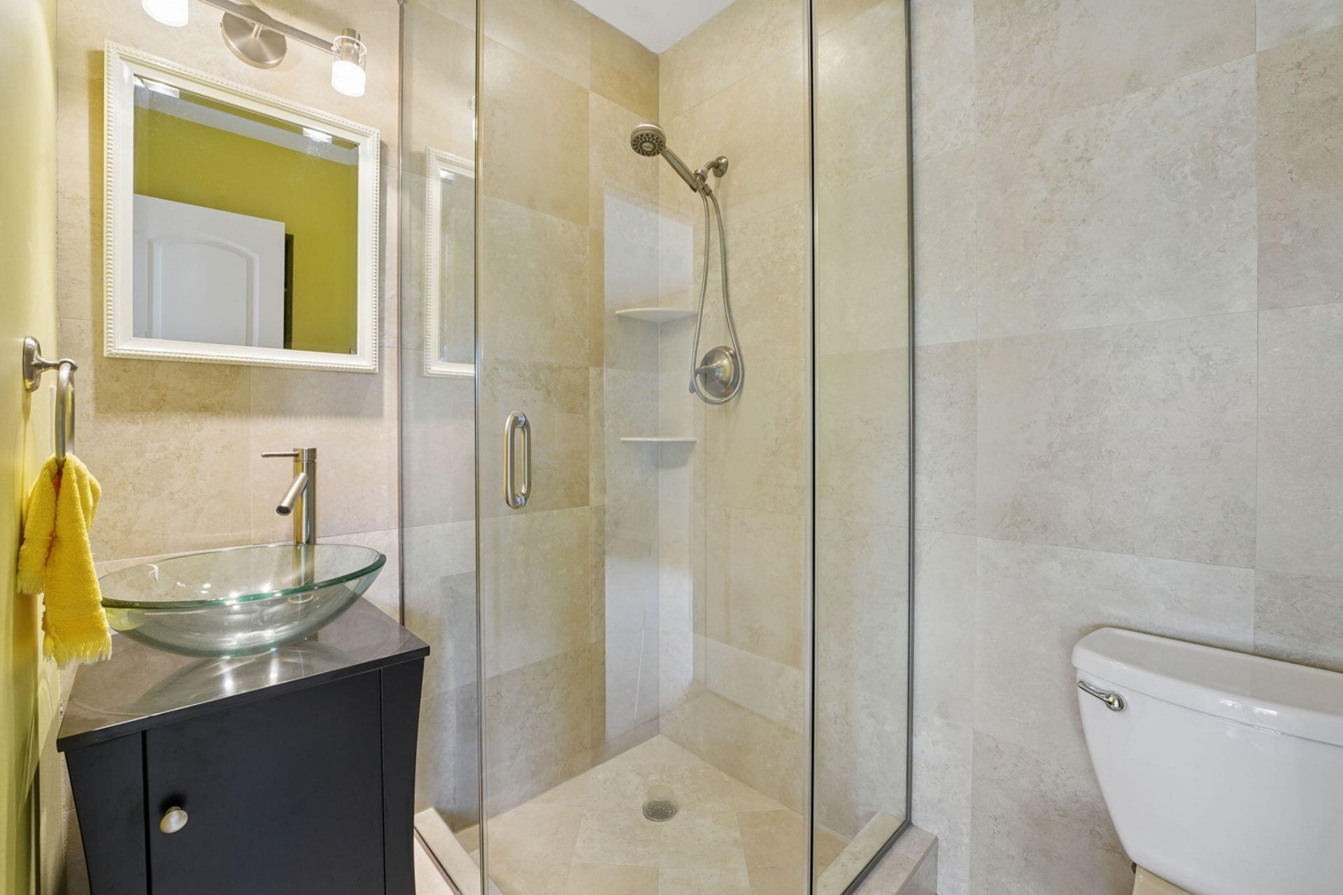 1080 Mahogany Way, Unit 204, Delray Beach, FL 33445 Photo