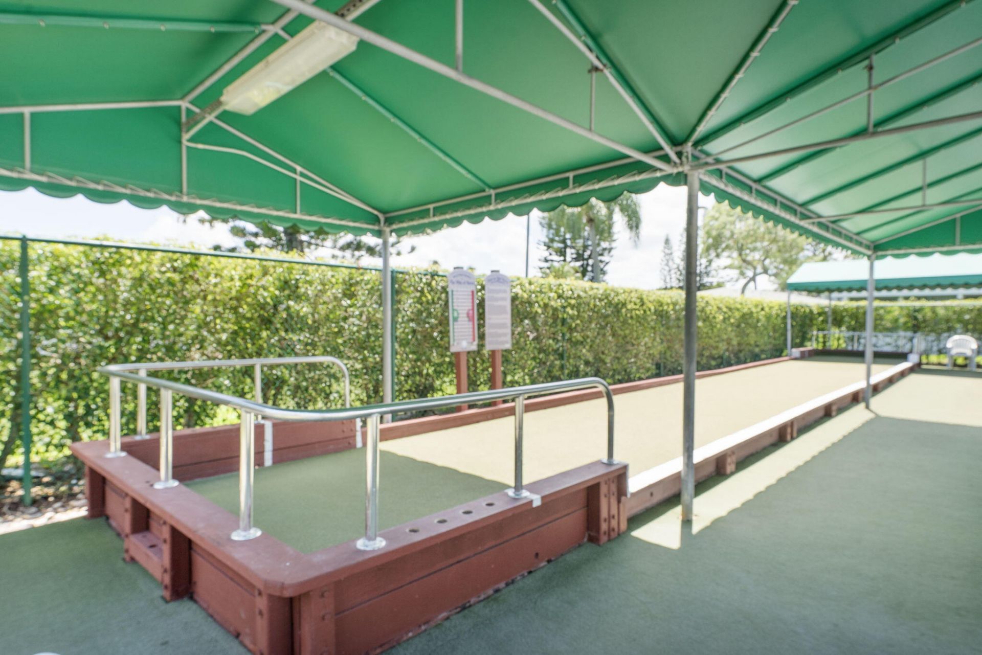1080 Mahogany Way, Unit 204, Delray Beach, FL 33445 Photo