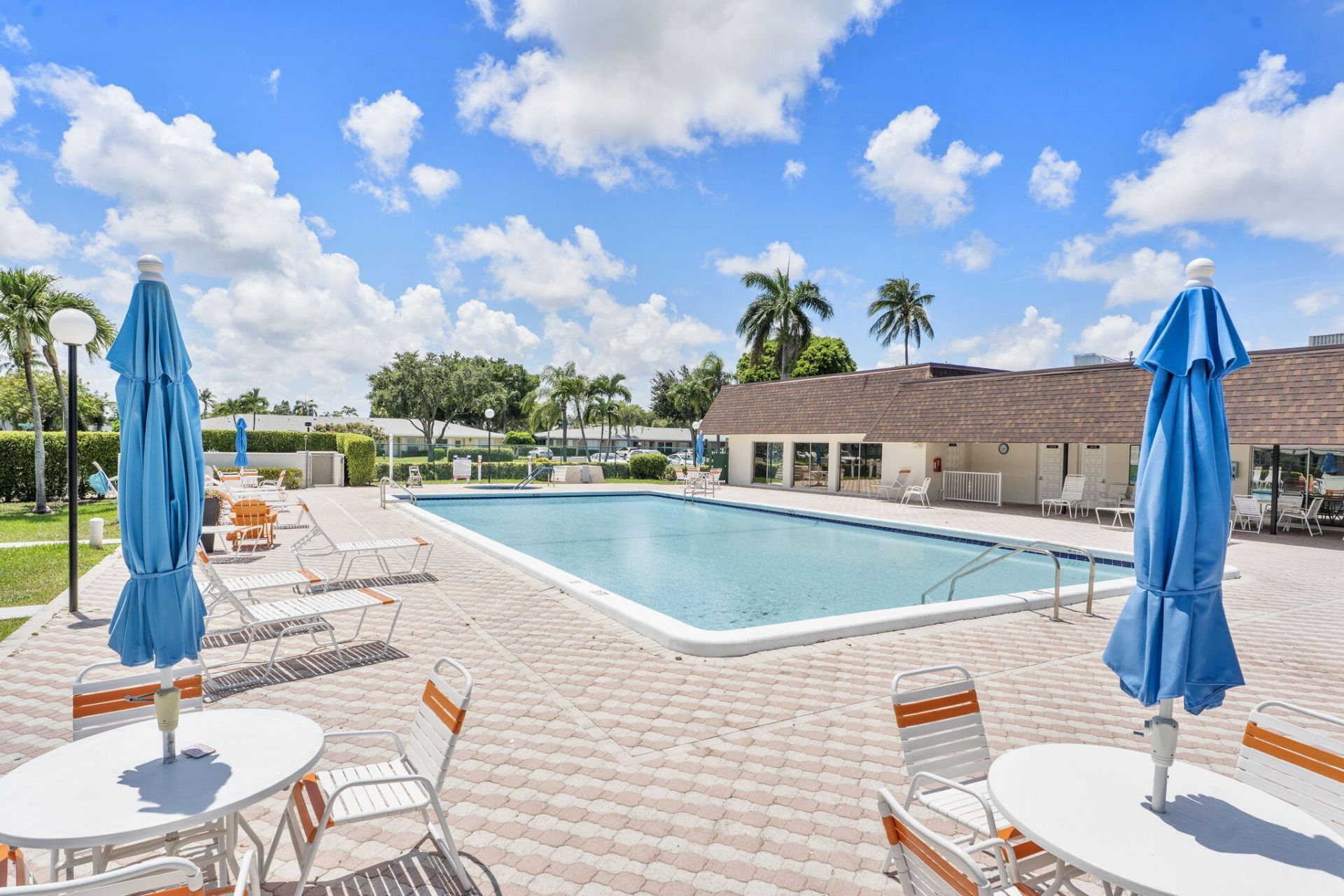 1080 Mahogany Way, Unit 204, Delray Beach, FL 33445 Photo
