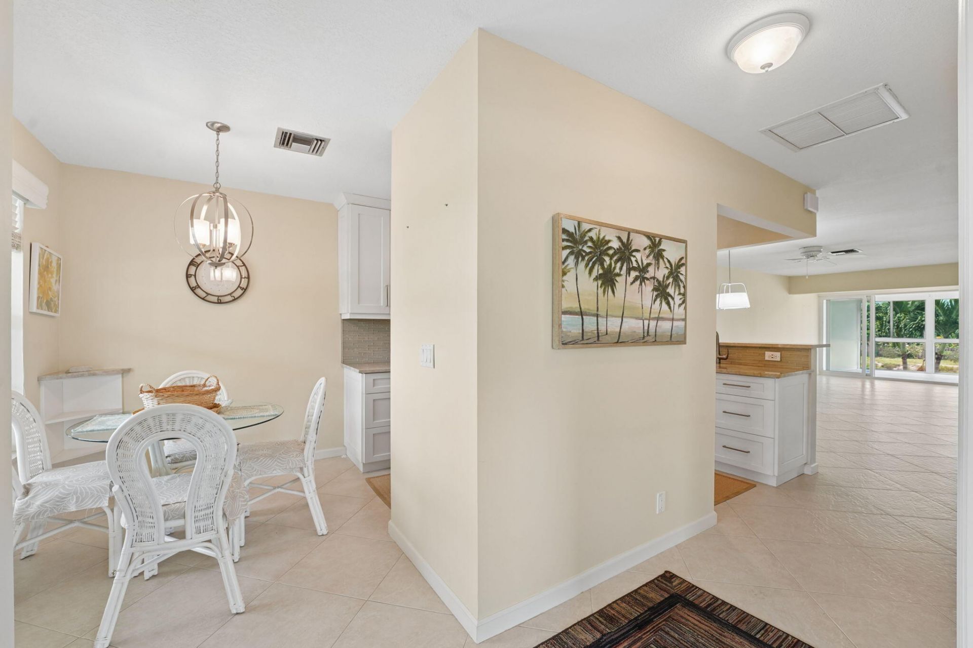 1080 Mahogany Way, Unit 204, Delray Beach, FL 33445 Photo
