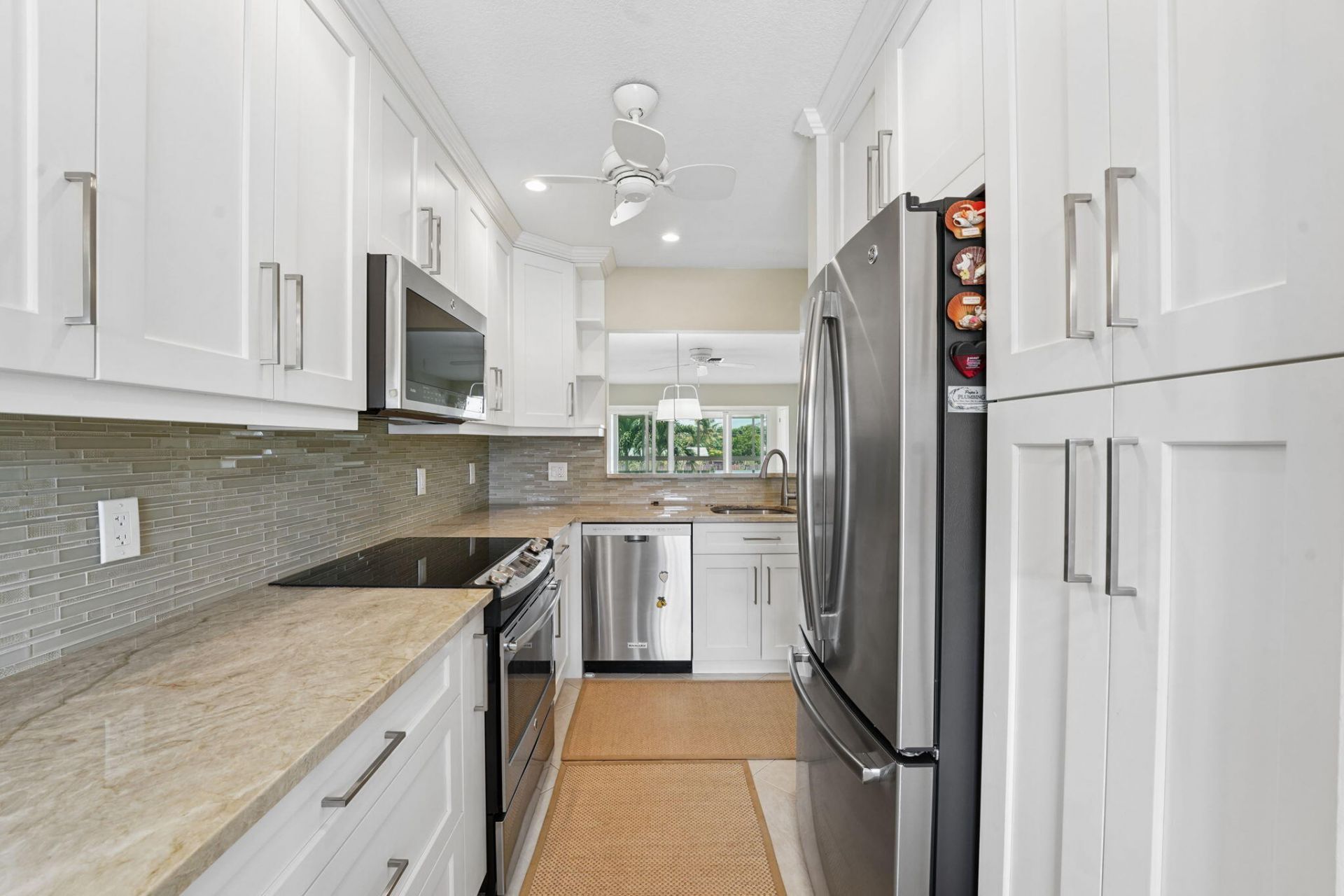 1080 Mahogany Way, Unit 204, Delray Beach, FL 33445 Photo